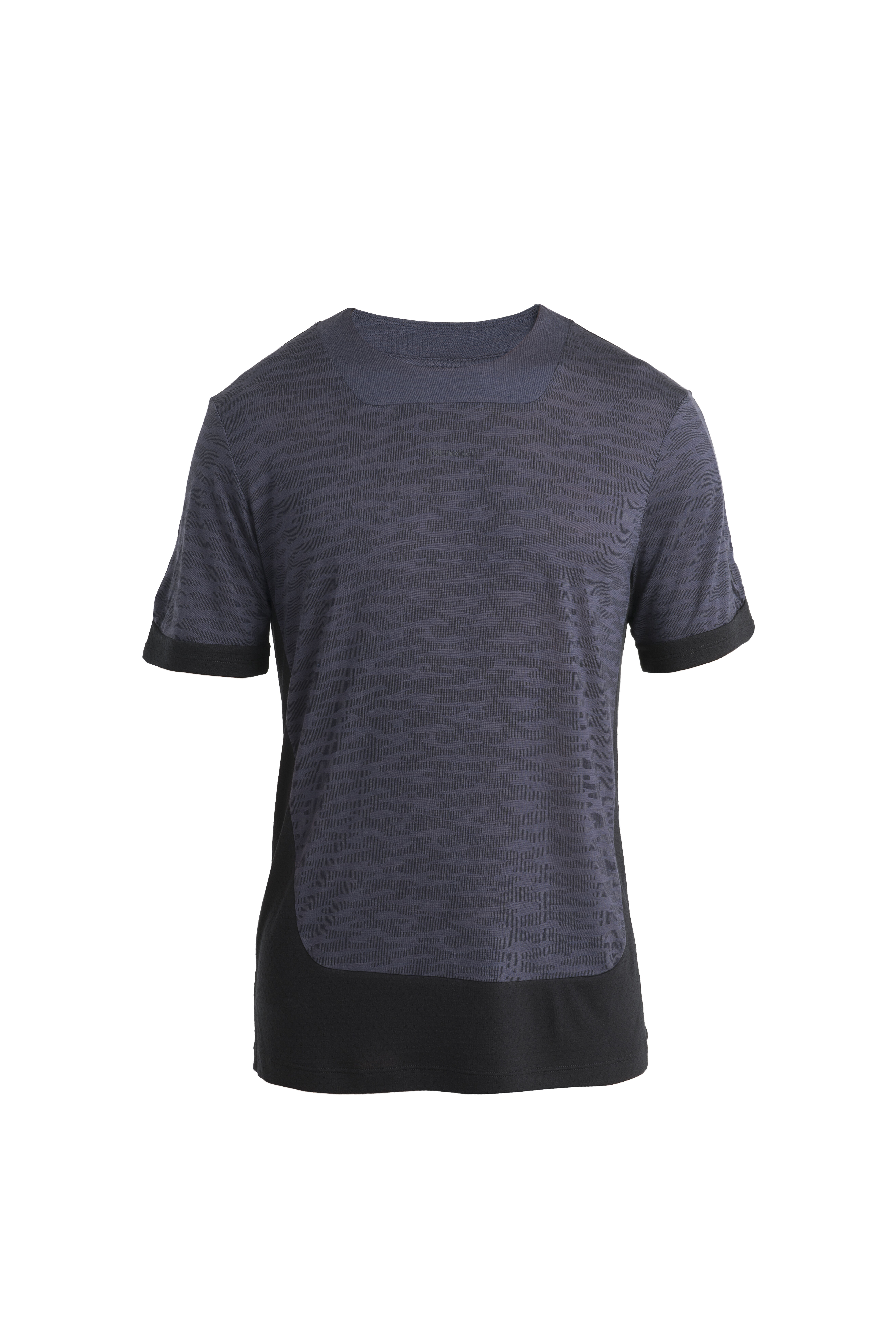 Short et sales t shirt homme