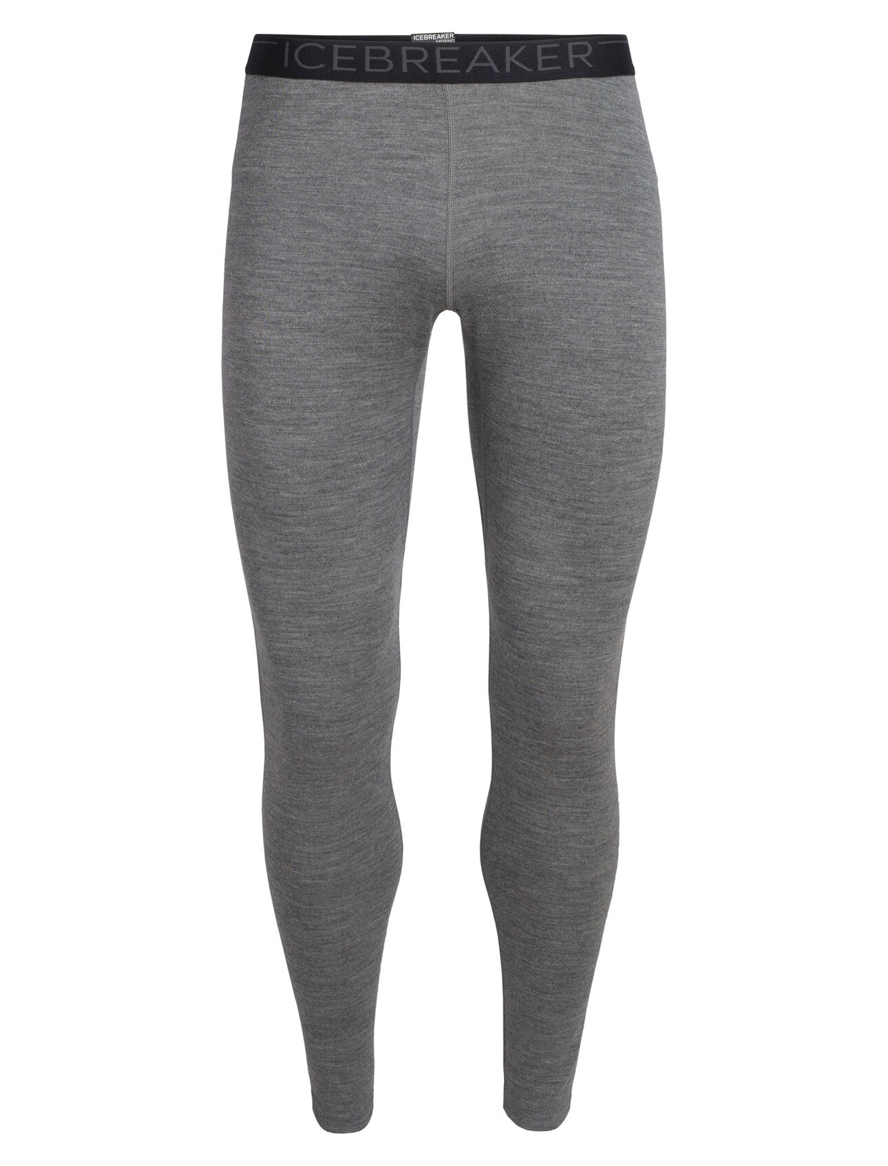 Men S Merino 260 Tech Leggings Icebreaker The zoned construction provides greater breathability under the arms and on the back. men s merino 260 tech thermal leggings