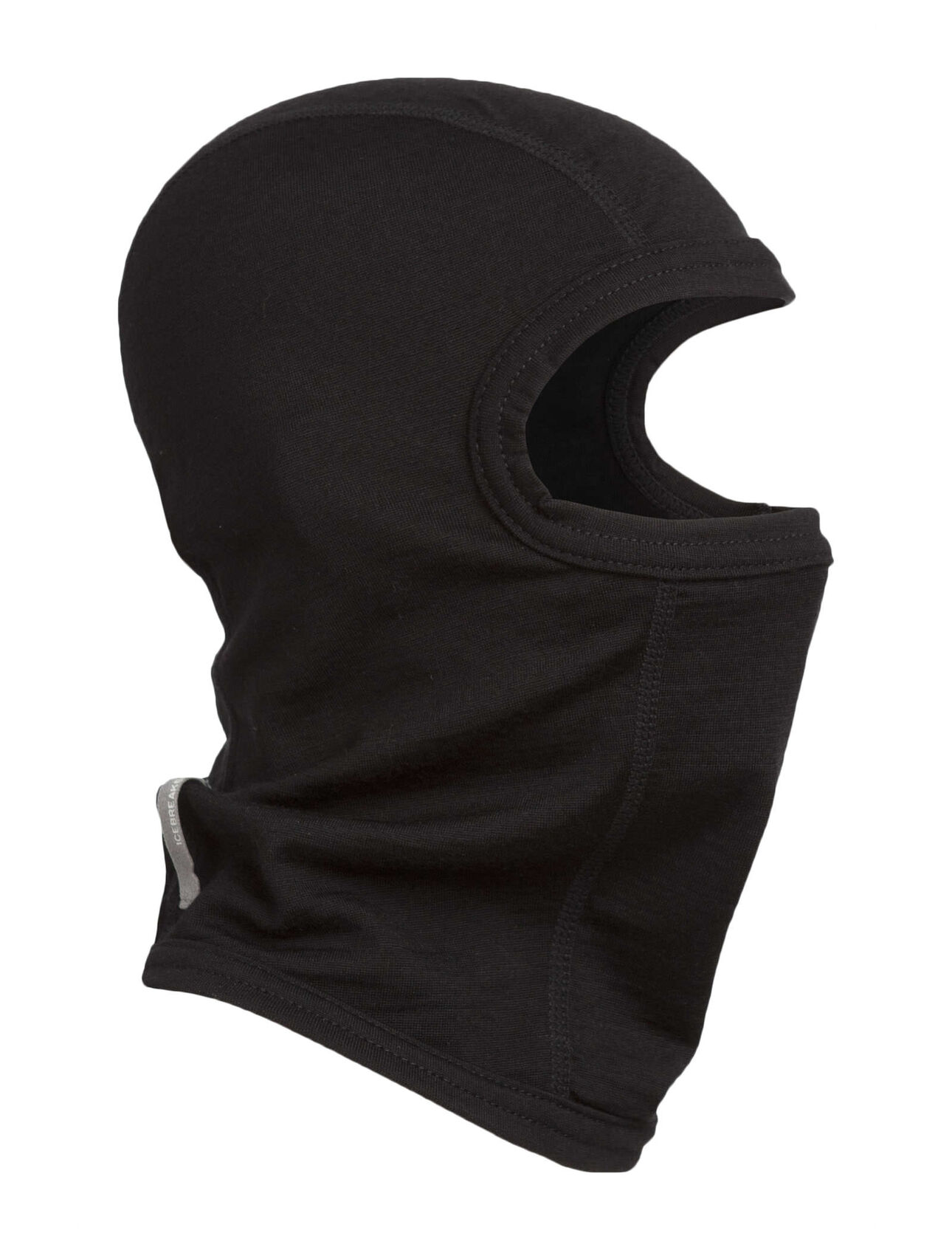 Balaclava