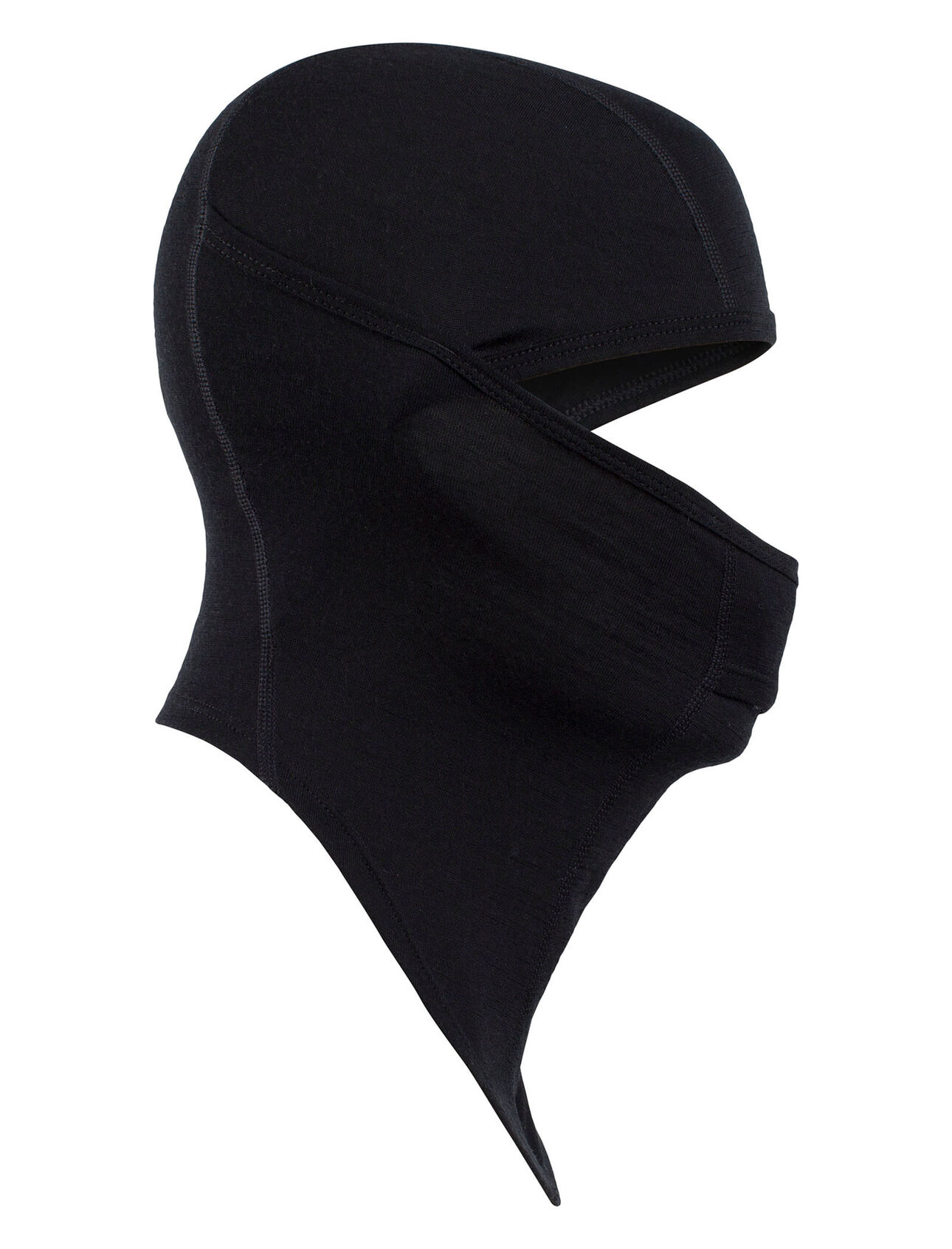 Oasis Balaclava