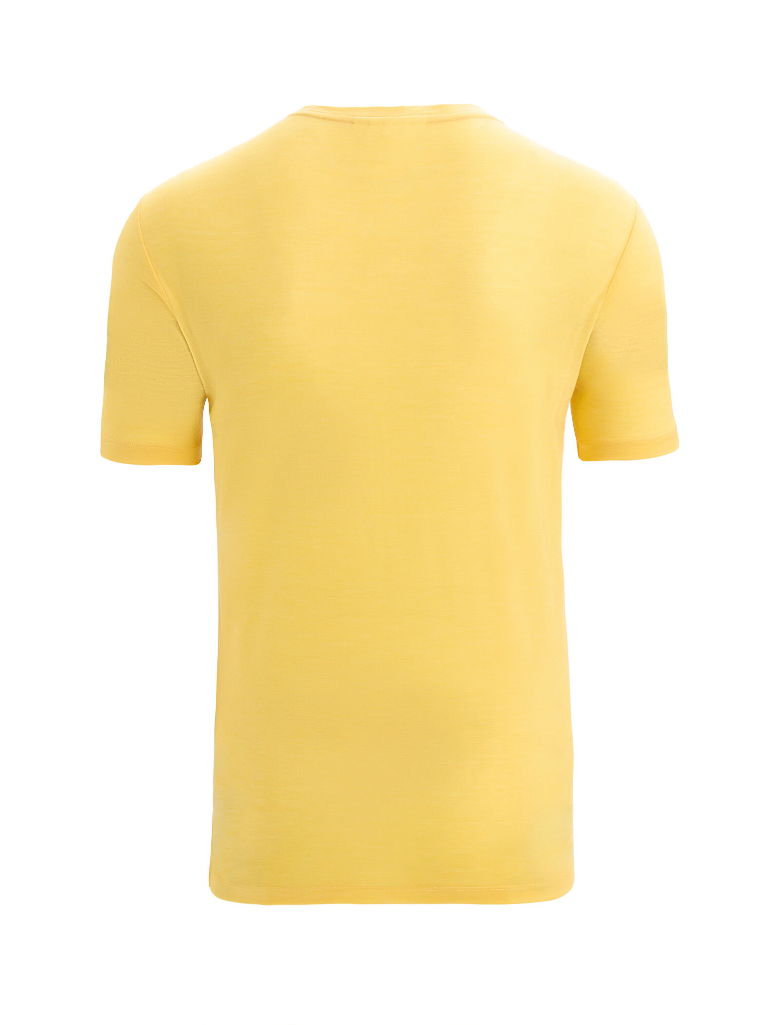 Icebreaker outlet sphere polo