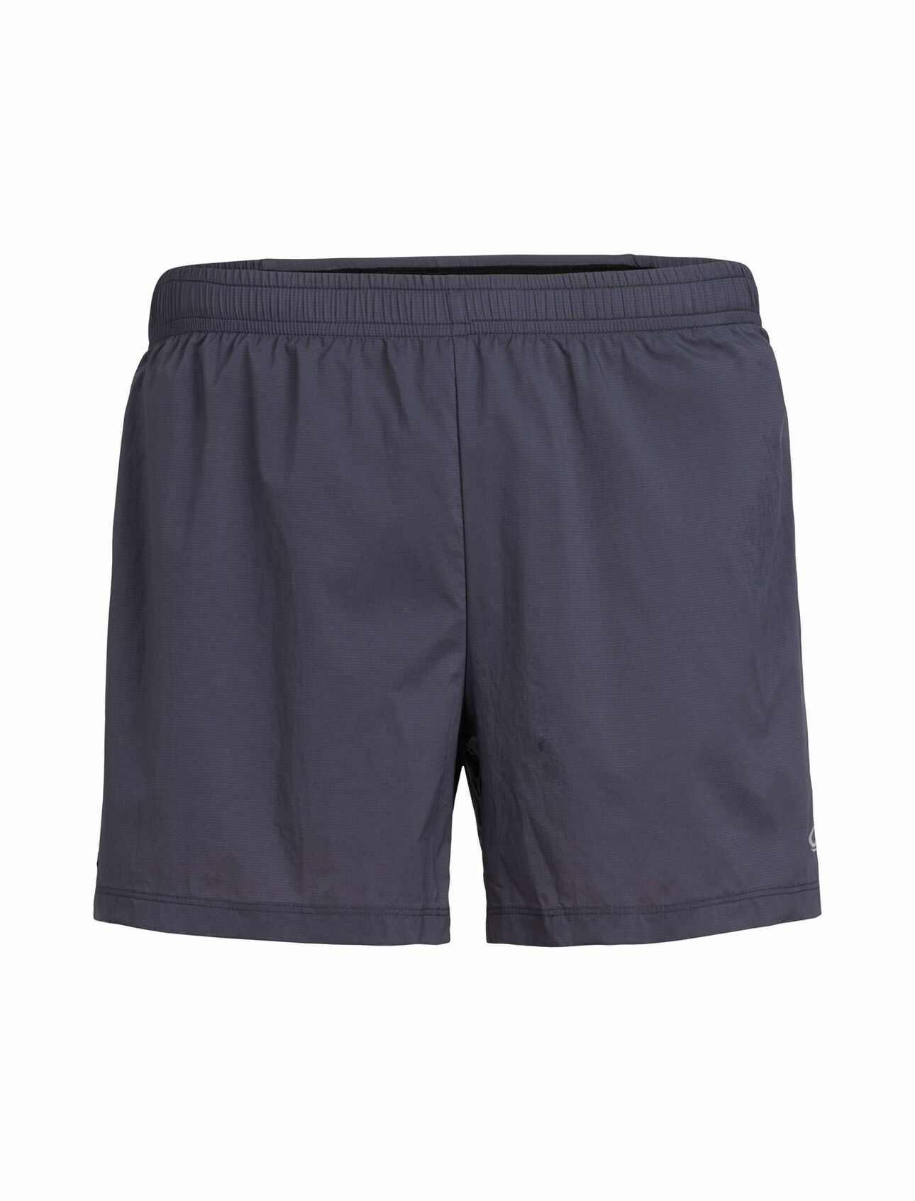 Cool Lite Merino Impulse Running Shorts Icebreaker