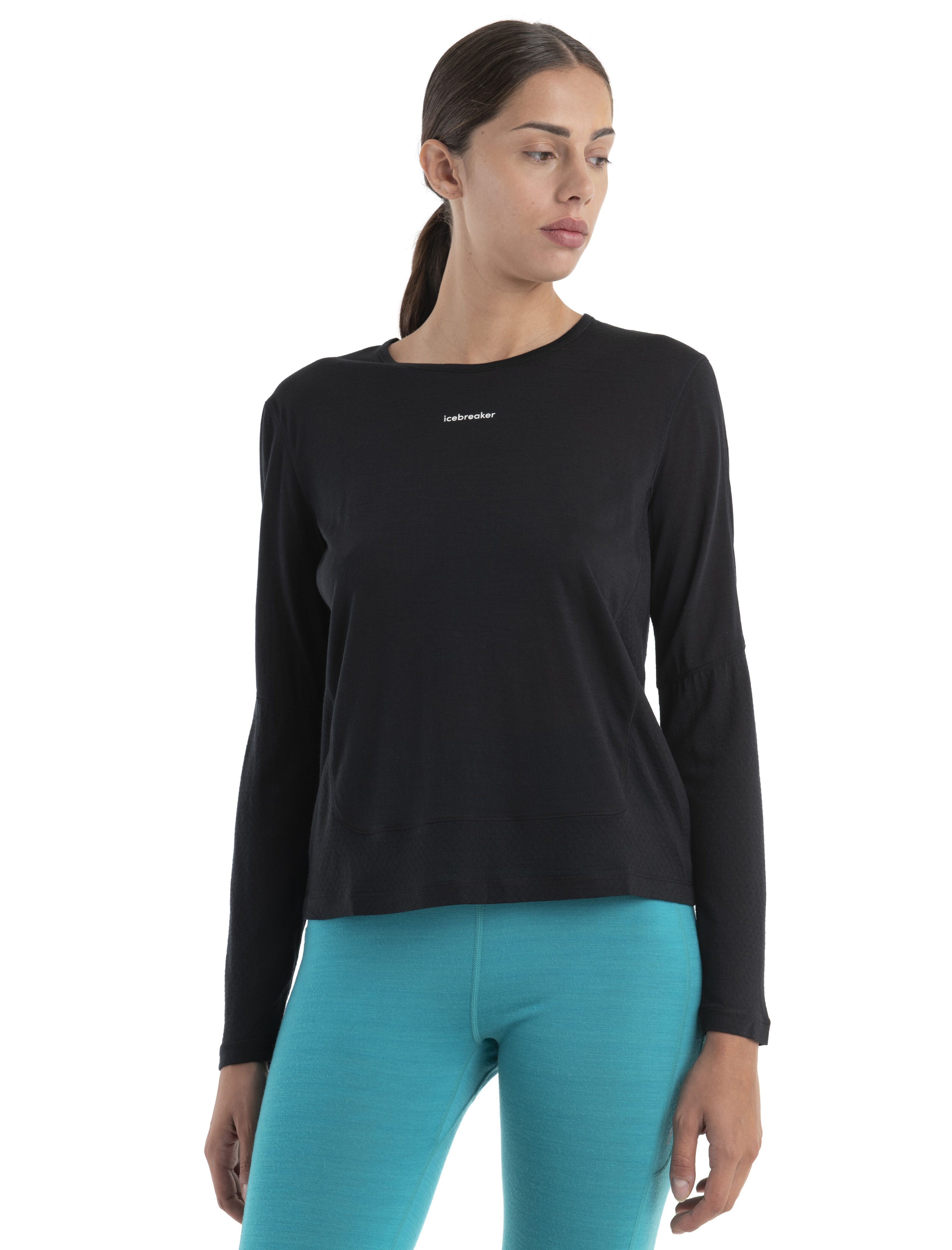 Wind shirt hot sale womens