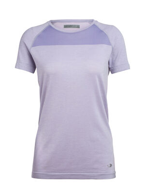 Icebreaker Exclusives Discount Sale Merino Outdoor Clothes