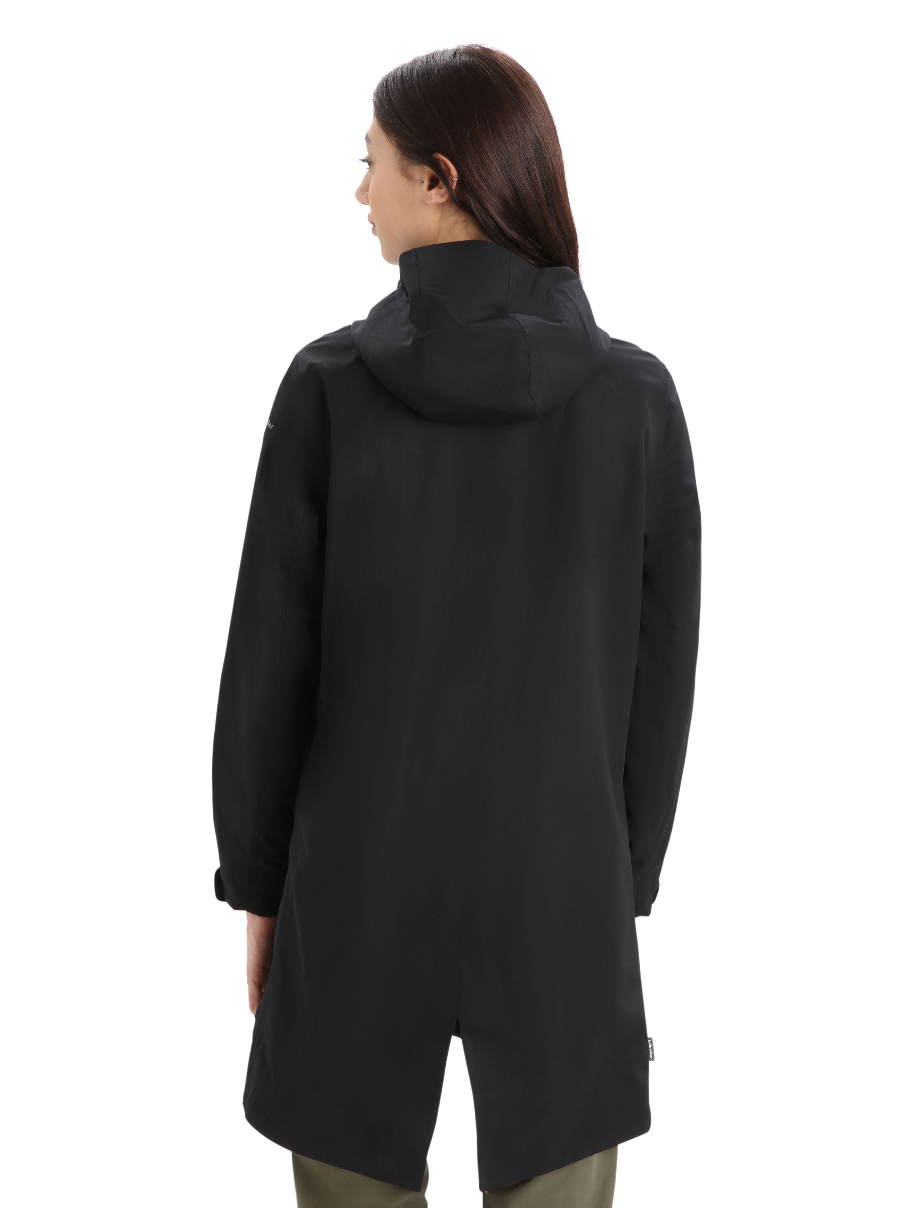 Lole cheap gale jacket