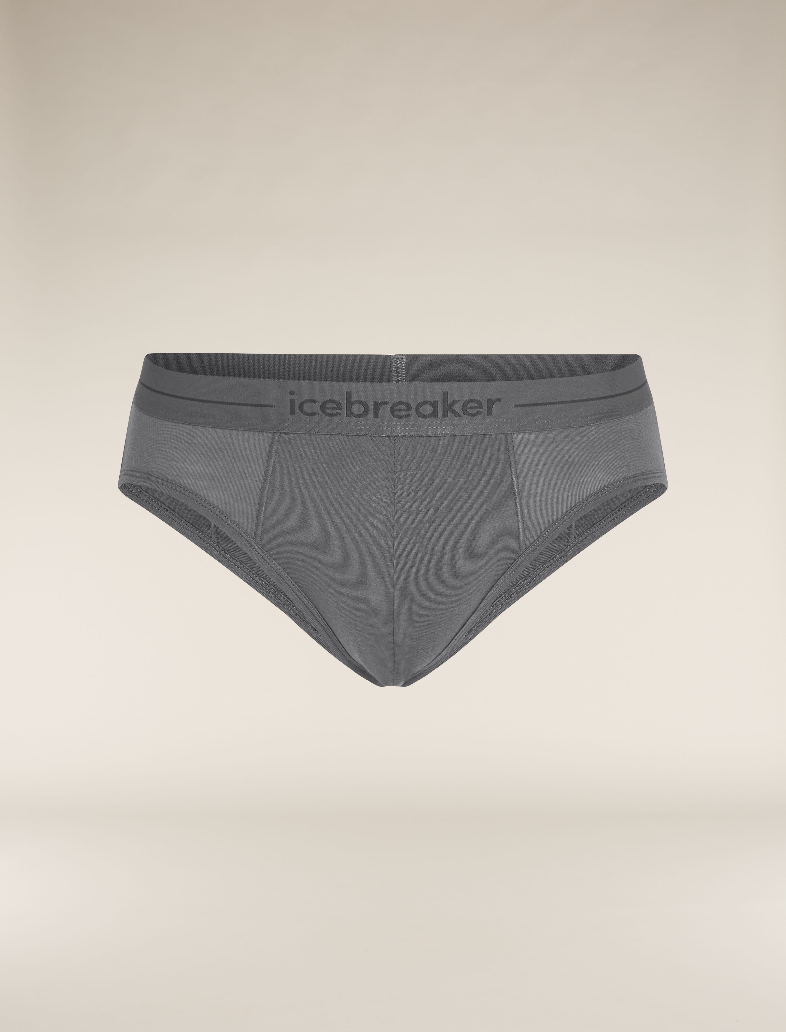 Men s Merino 150 Anatomica Briefs