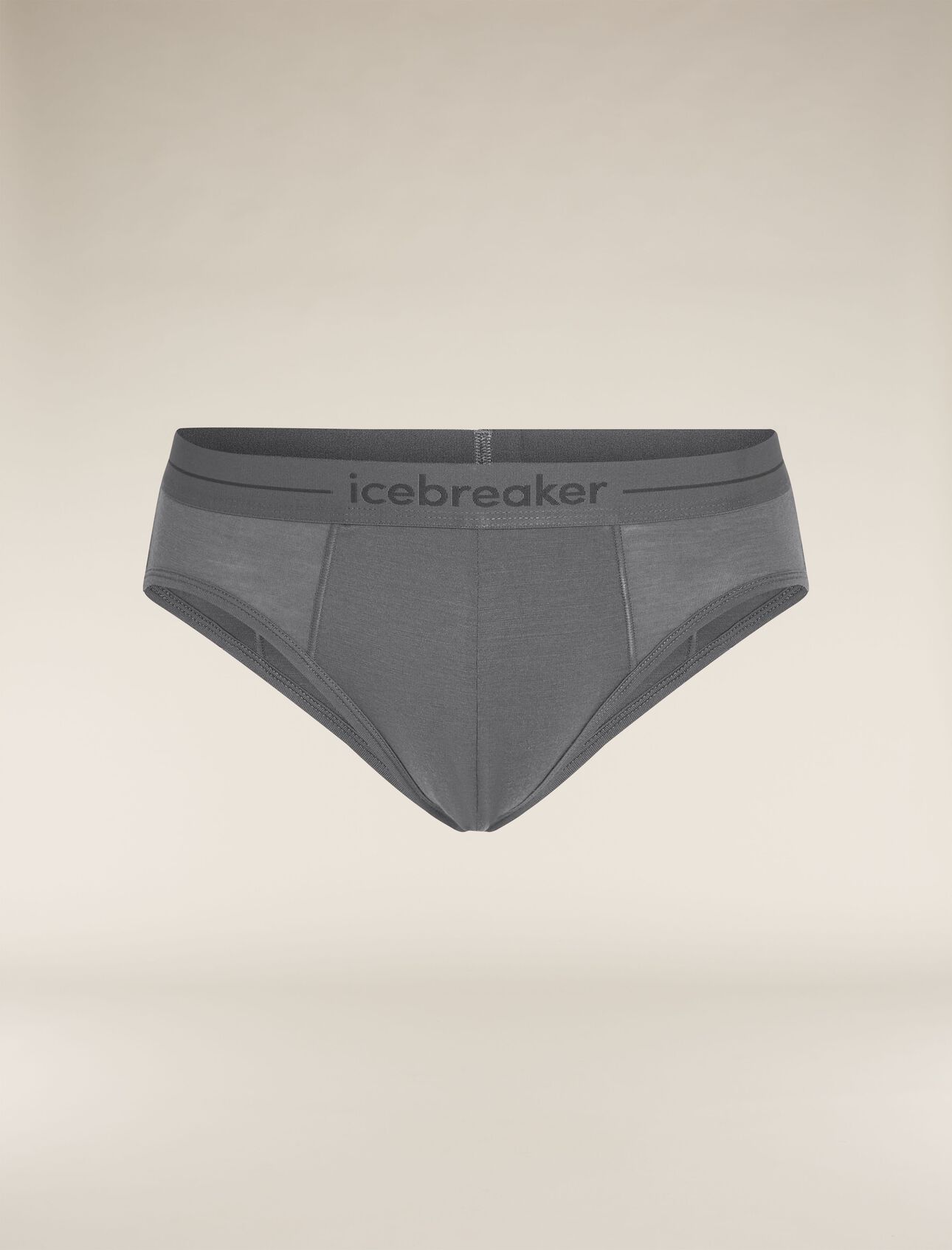 Anatomica briefs