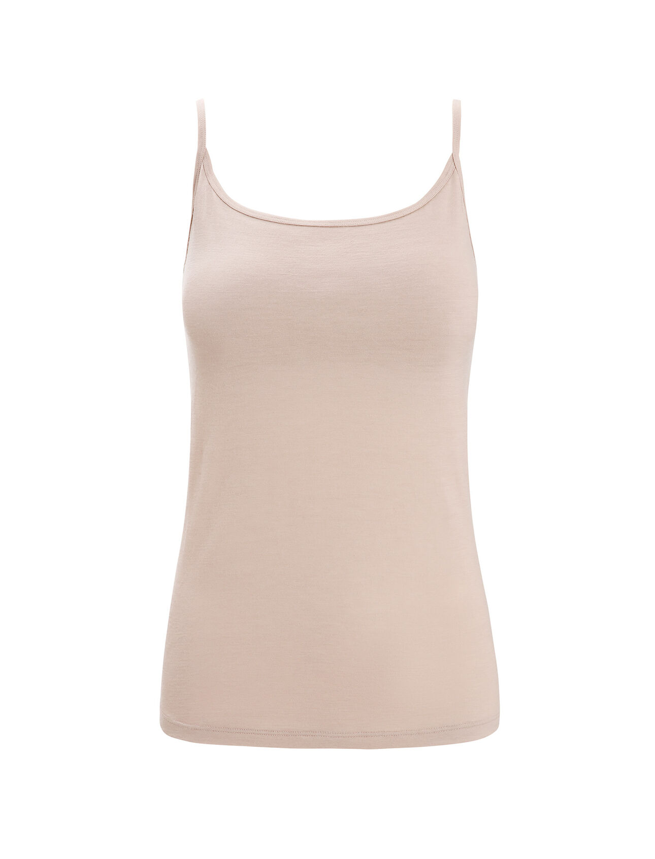 Merino 150 Siren Bra Cami