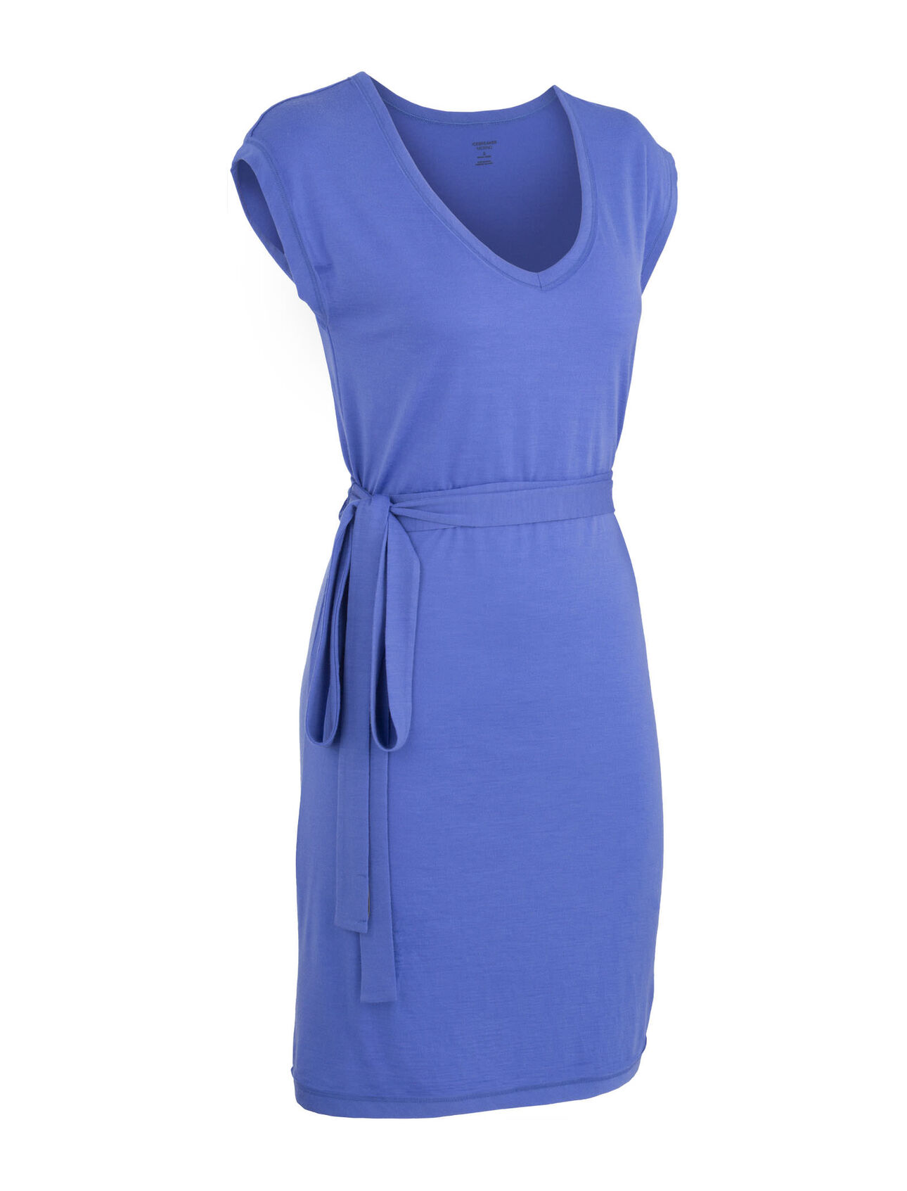 Villa Dress
