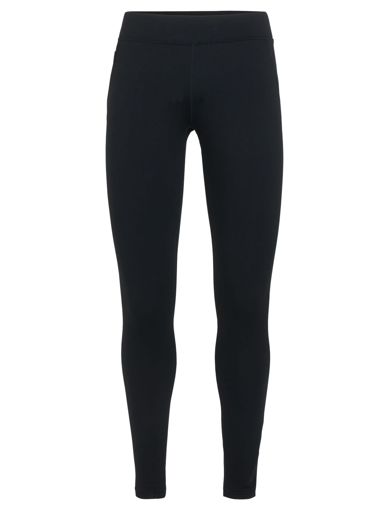 Womens Merino Comet Tights Icebreaker