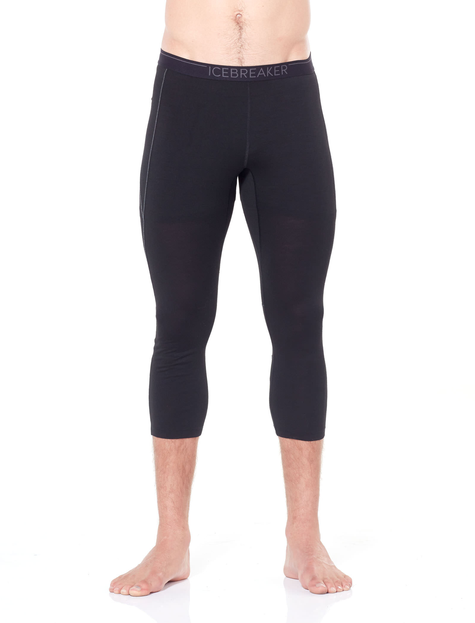 icebreaker merino bodyfit zone