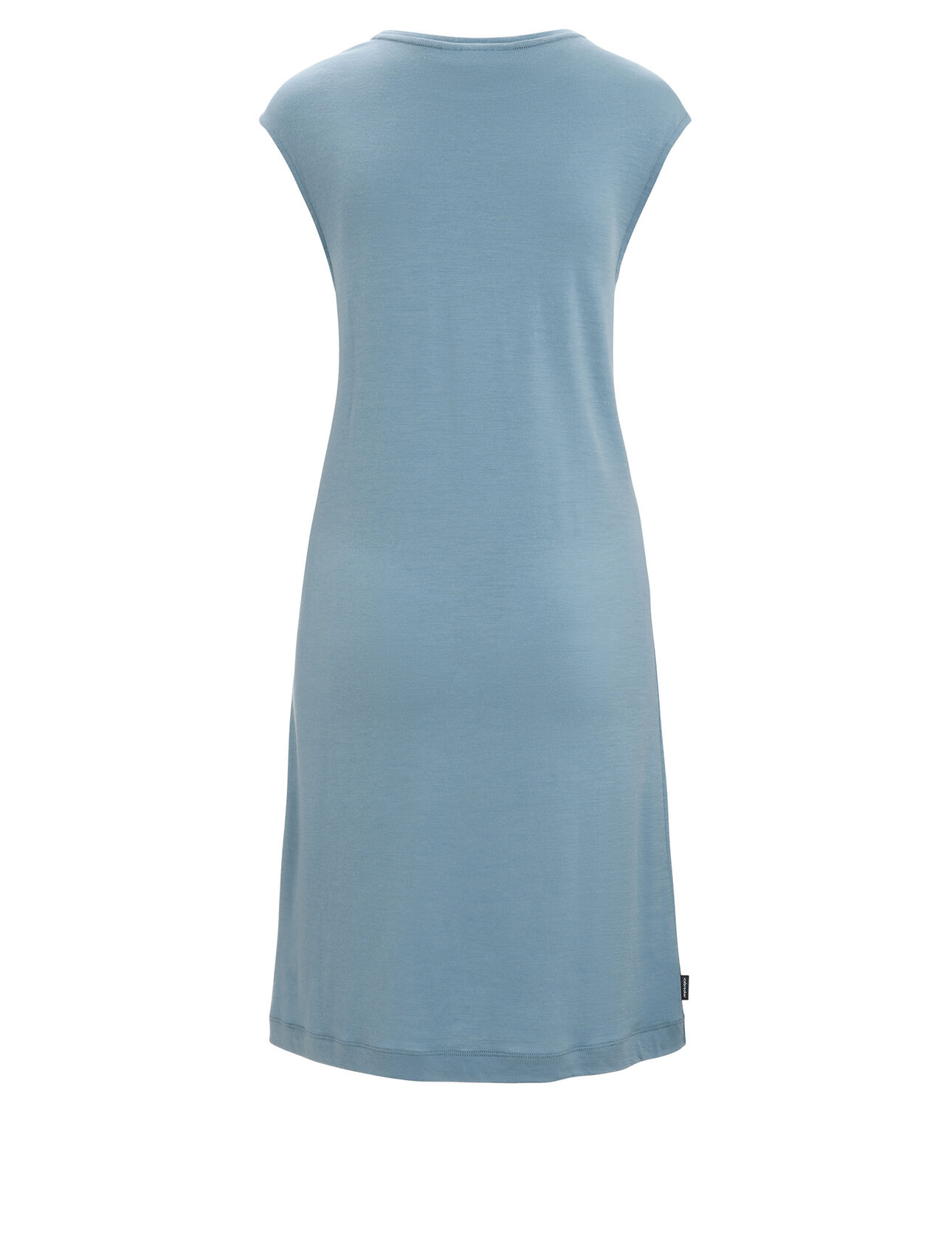 Merino Granary Sleeveless Dress - Icebreaker (CA)