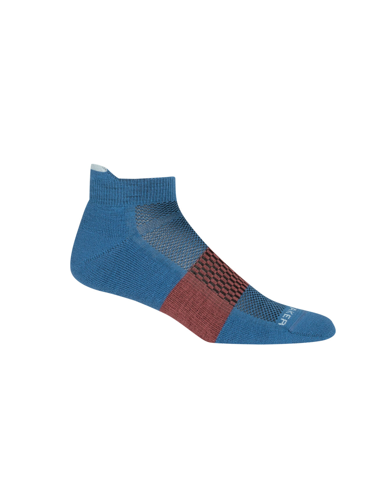 Merino Multisport Light Micro Socks