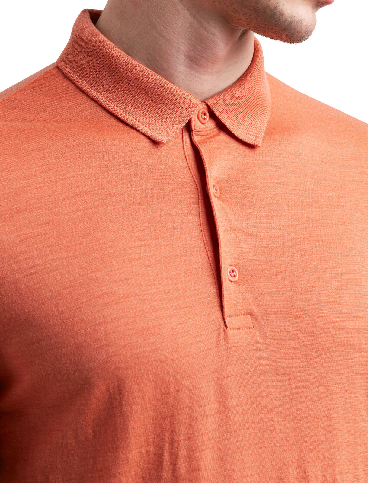 Icebreaker tech lite polo deals