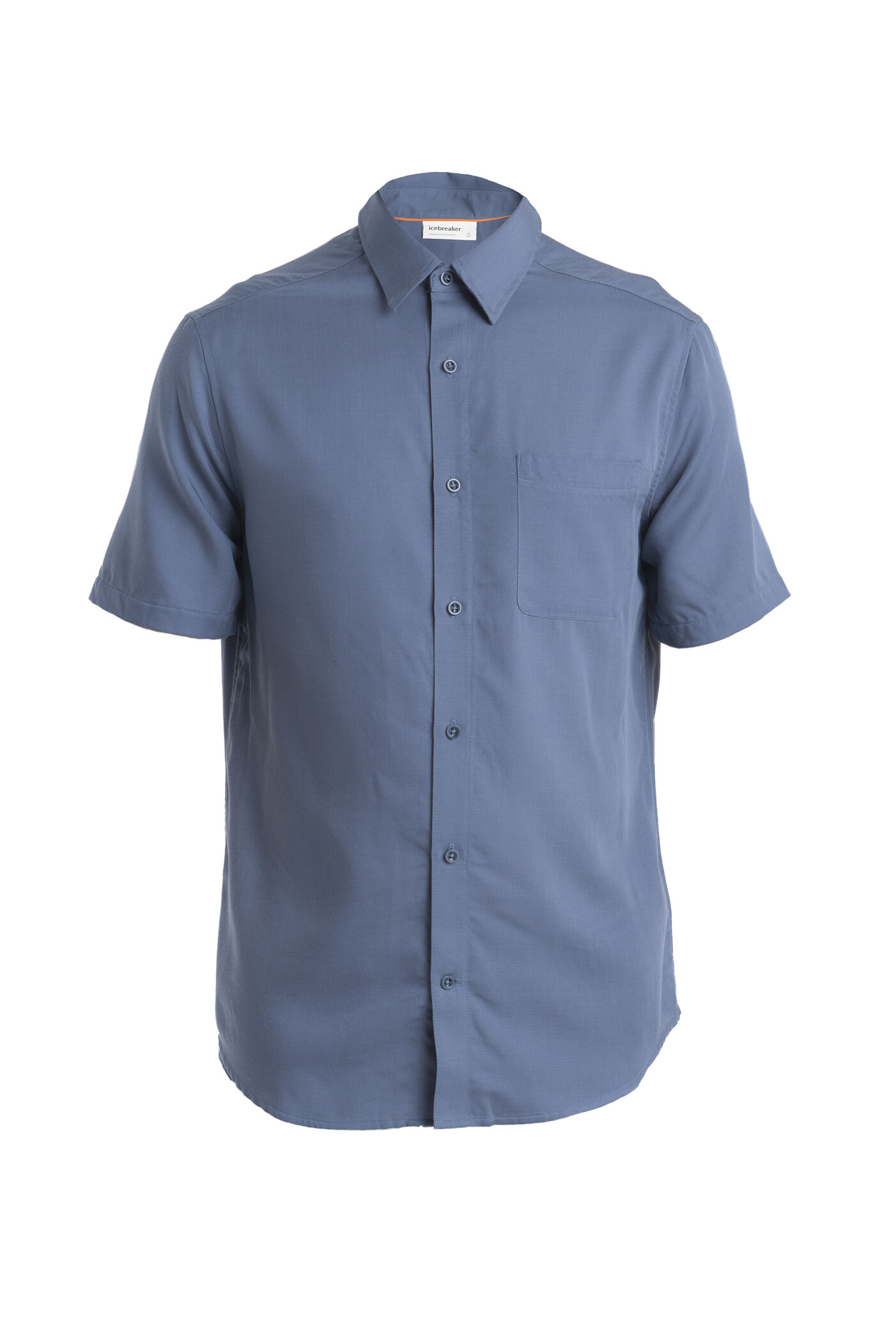 Camicia in discount inglese traduzione