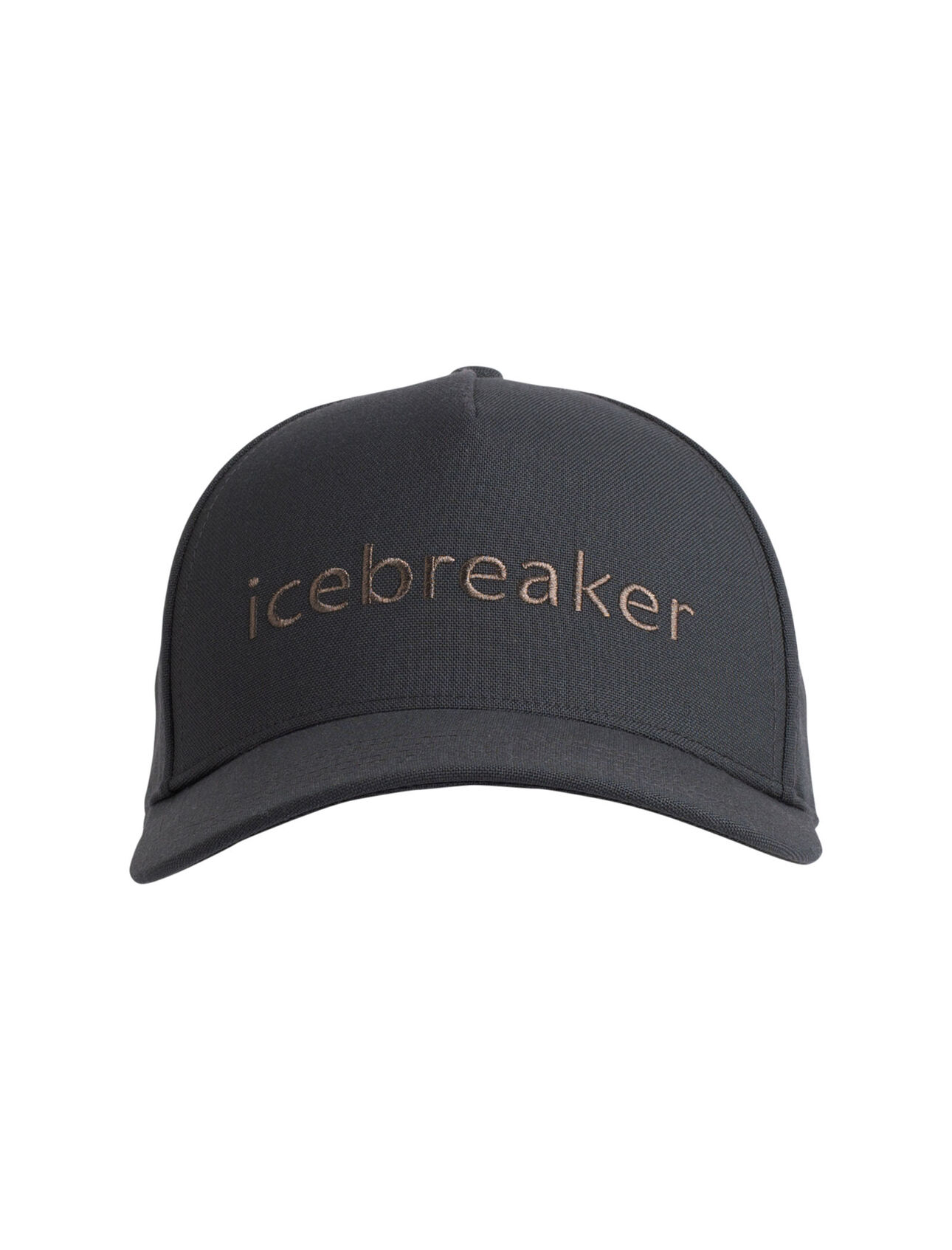 Cool-Lite™ Casquette icebreaker Logo