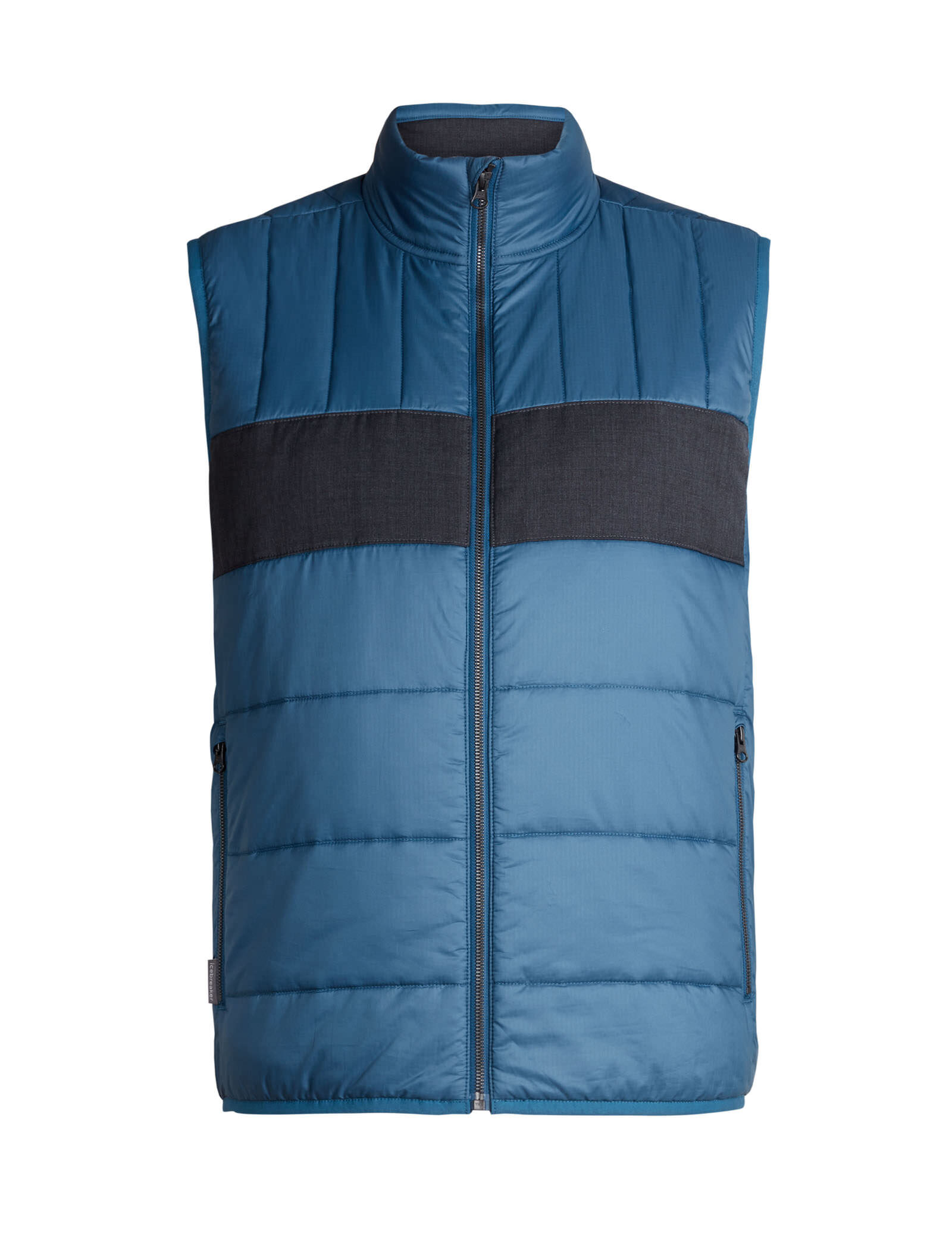Icebreaker stratus x sale