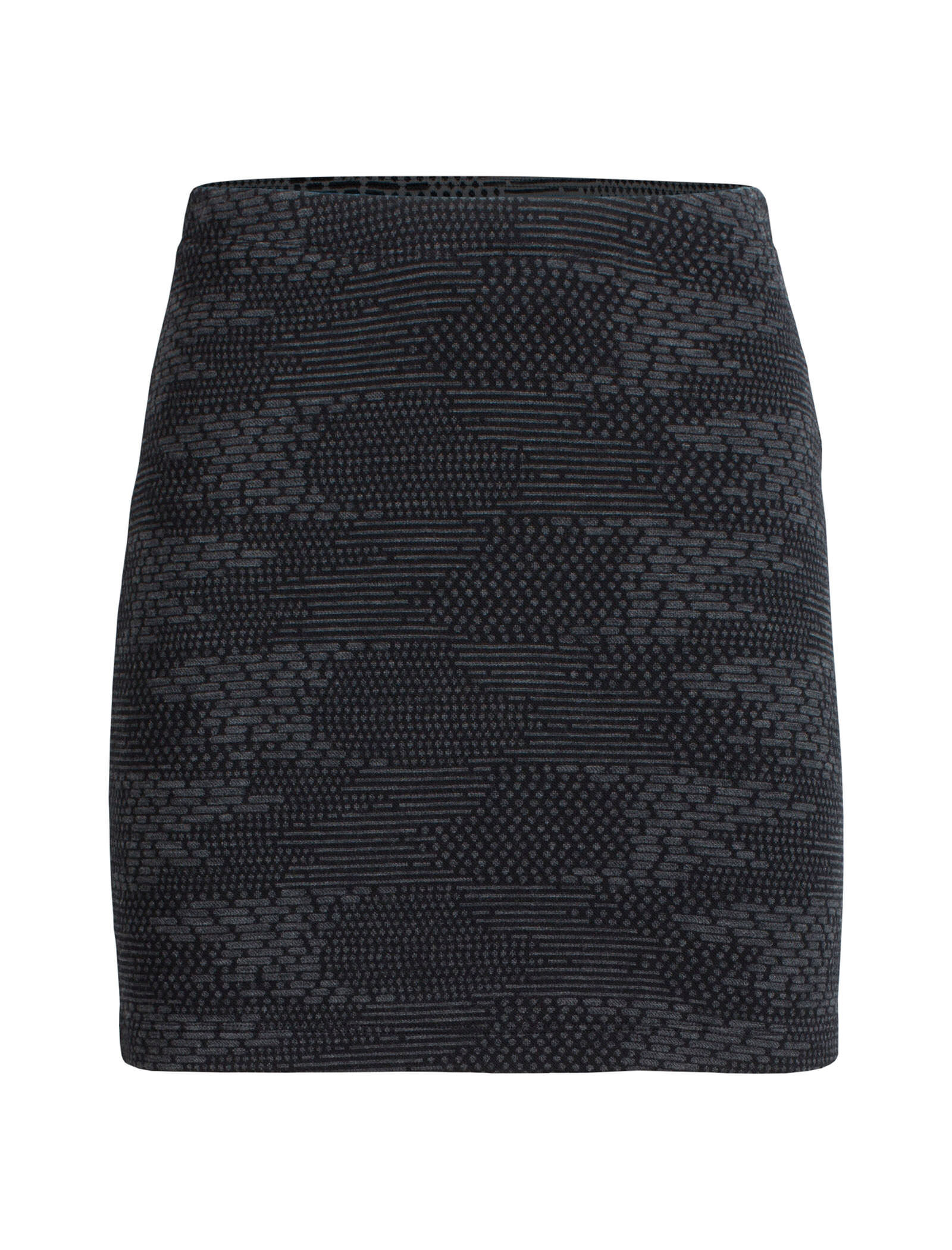 Affinity Skirt Flurry Icebreaker US