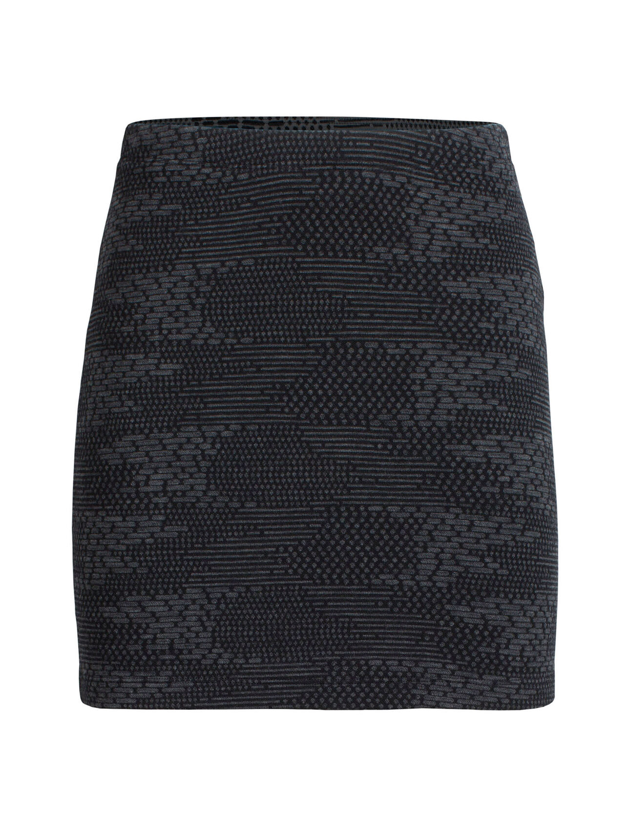 Affinity Skirt Flurry