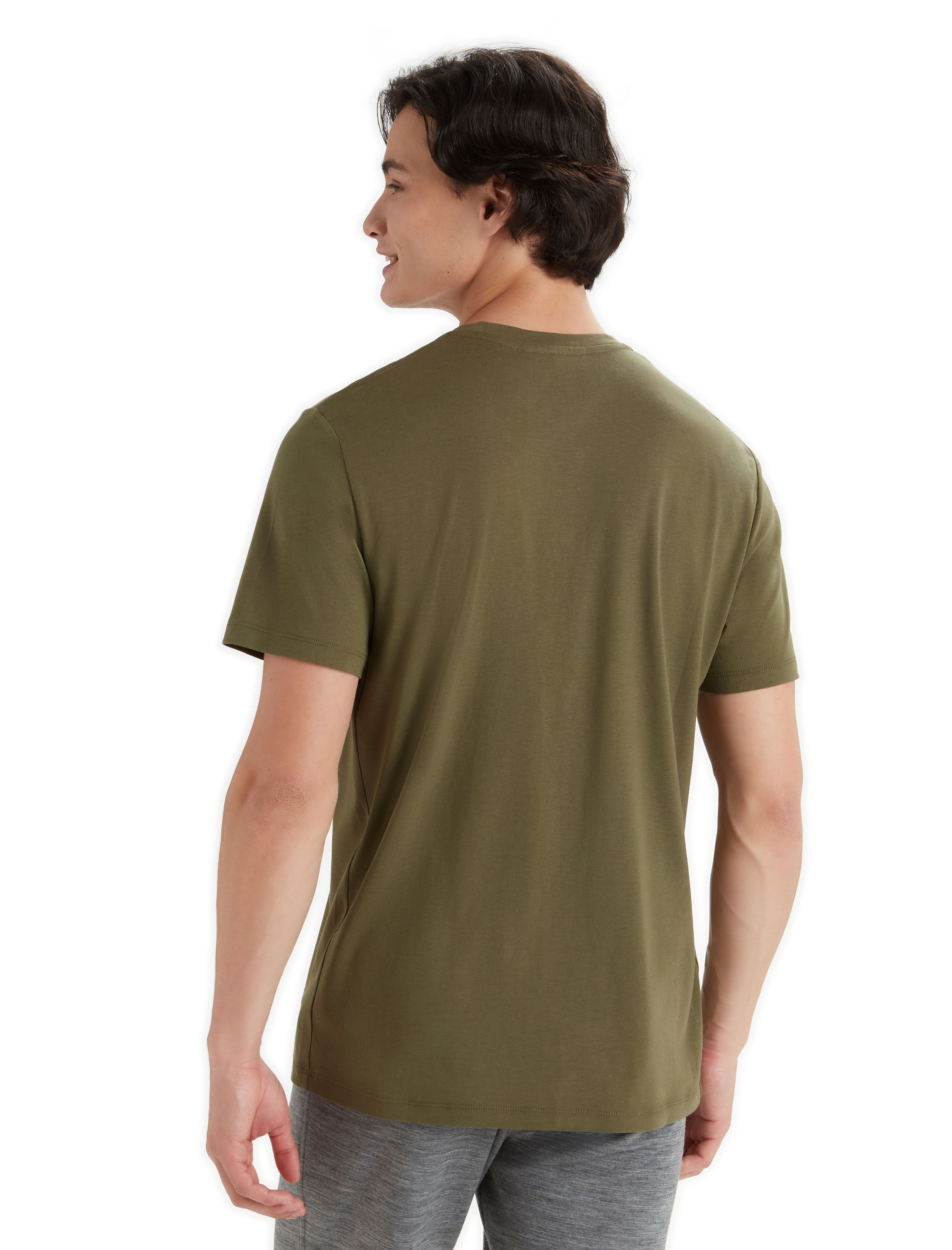 Bonne marque hotsell t shirt