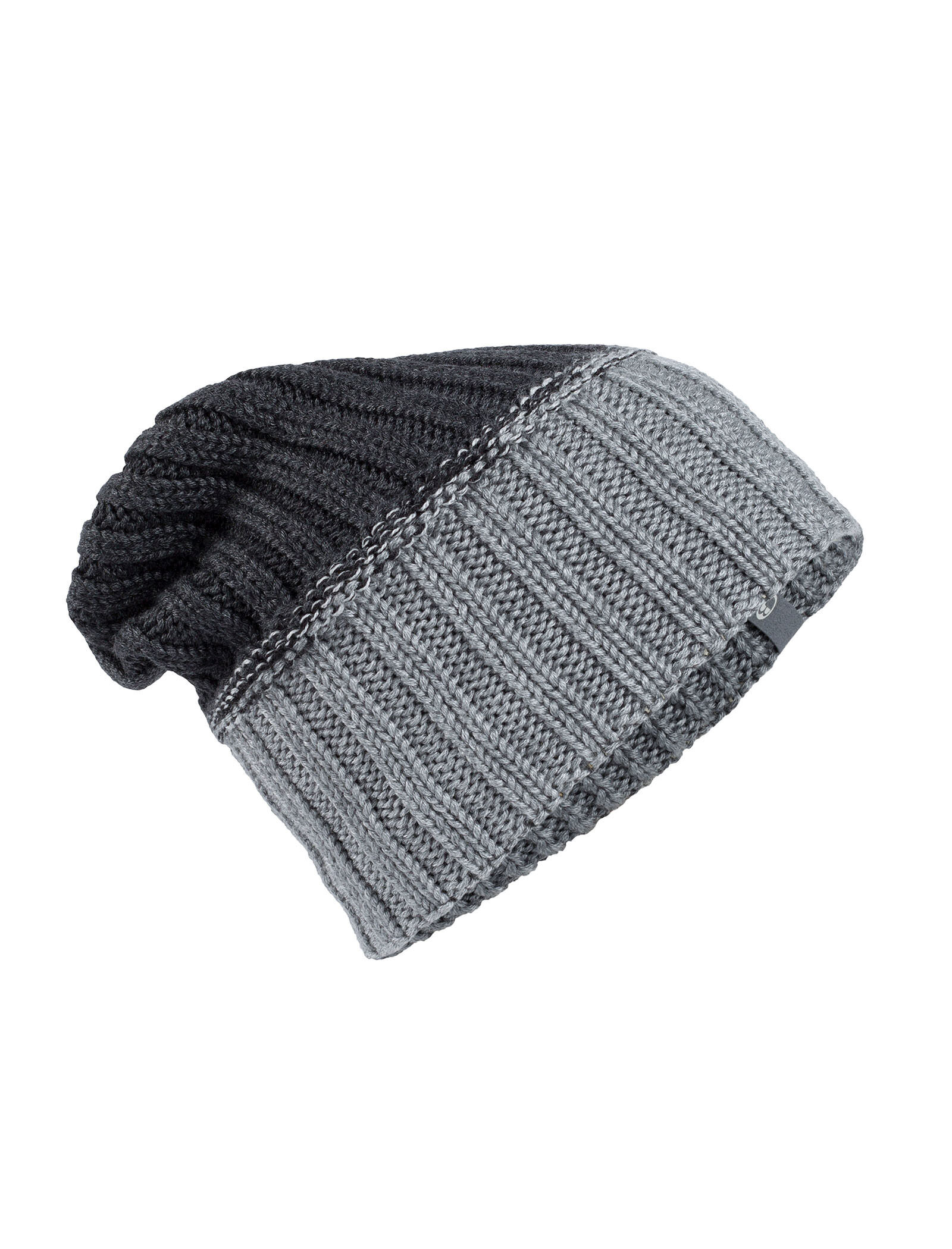 Icebreaker slouch beanie new arrivals