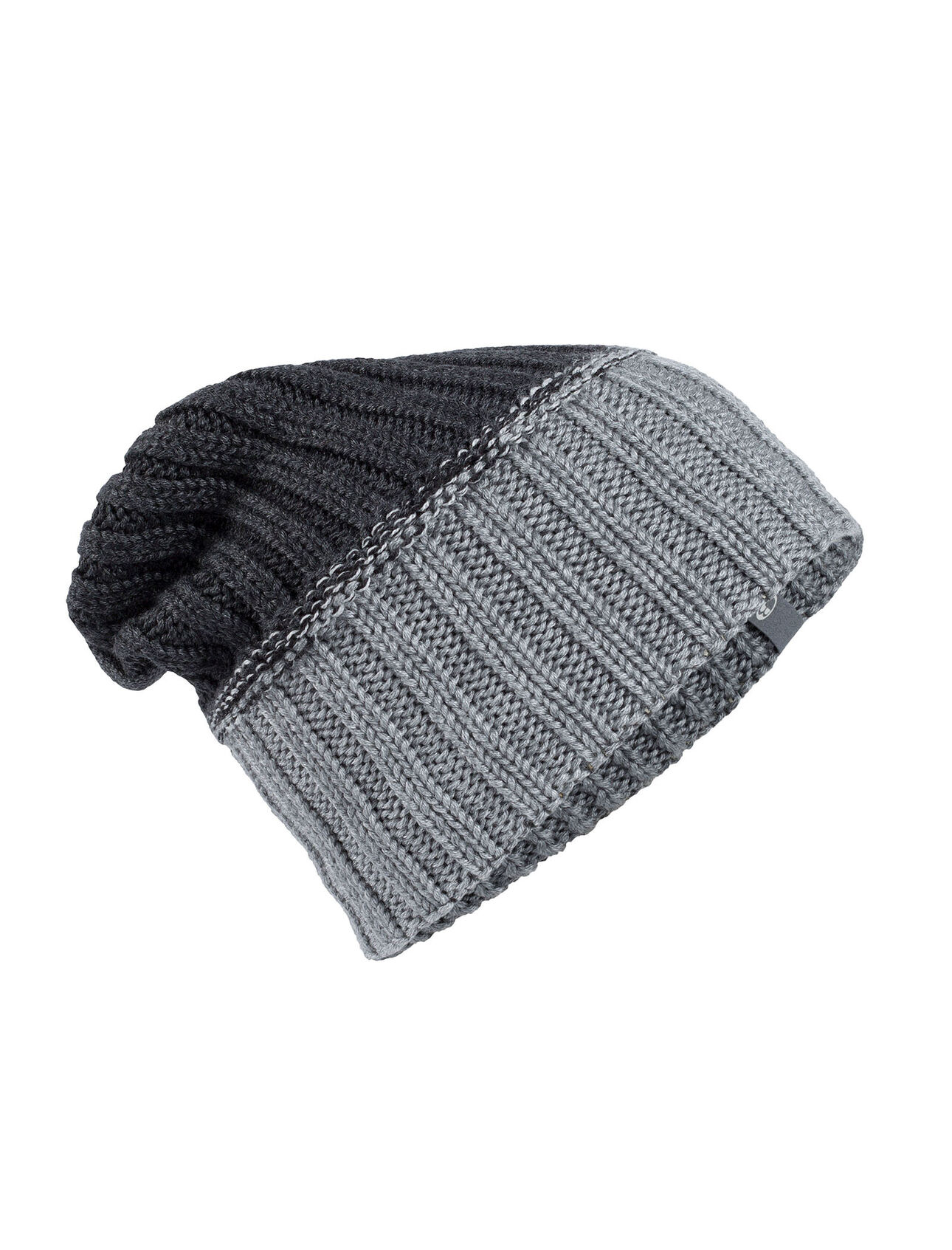 Altitude Slouch Beanie