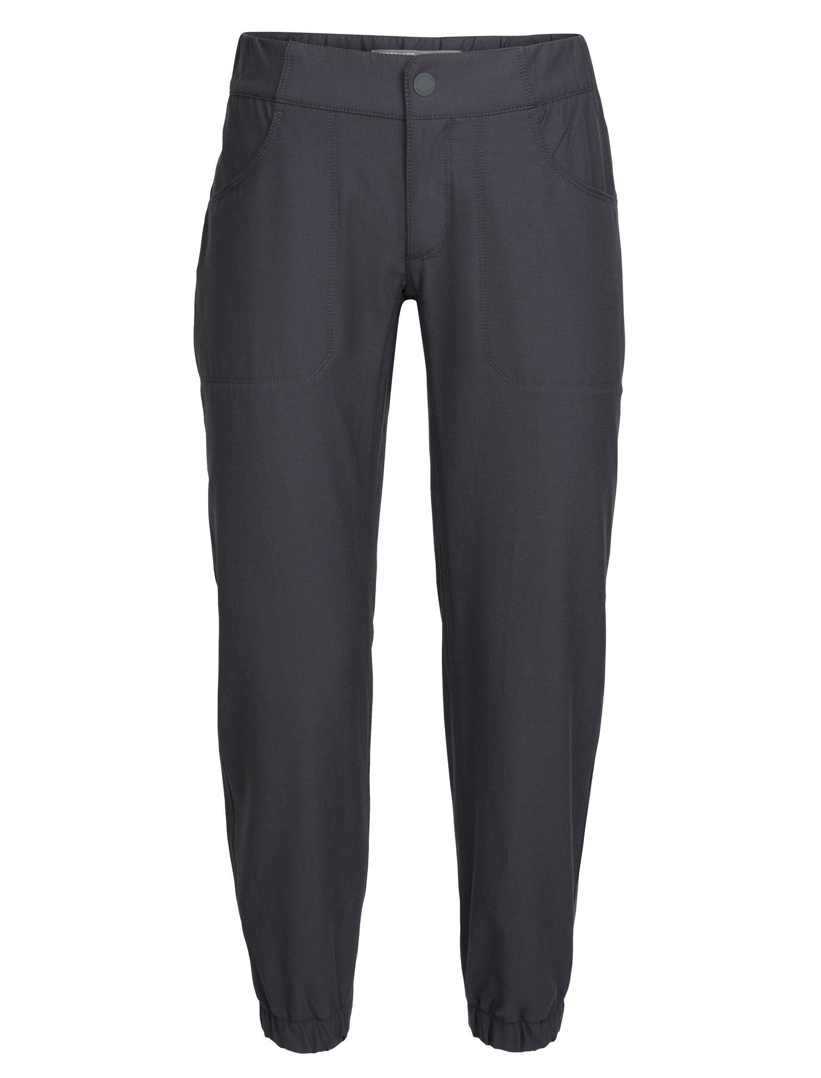 merino joggers womens