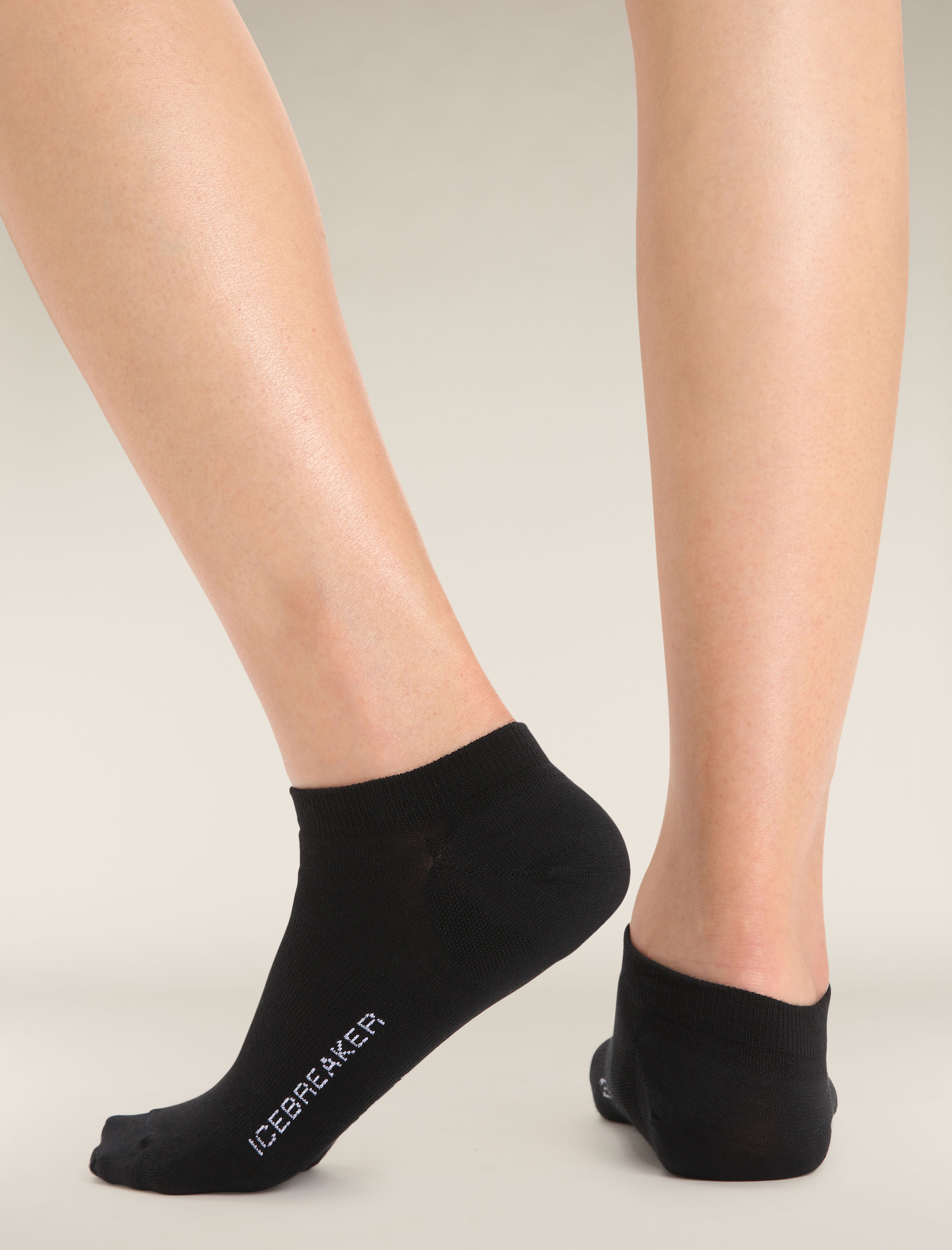 Wool no show socks women's best sale