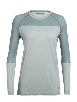 Icebreaker Exclusives Discount Sale Merino Outdoor Clothes