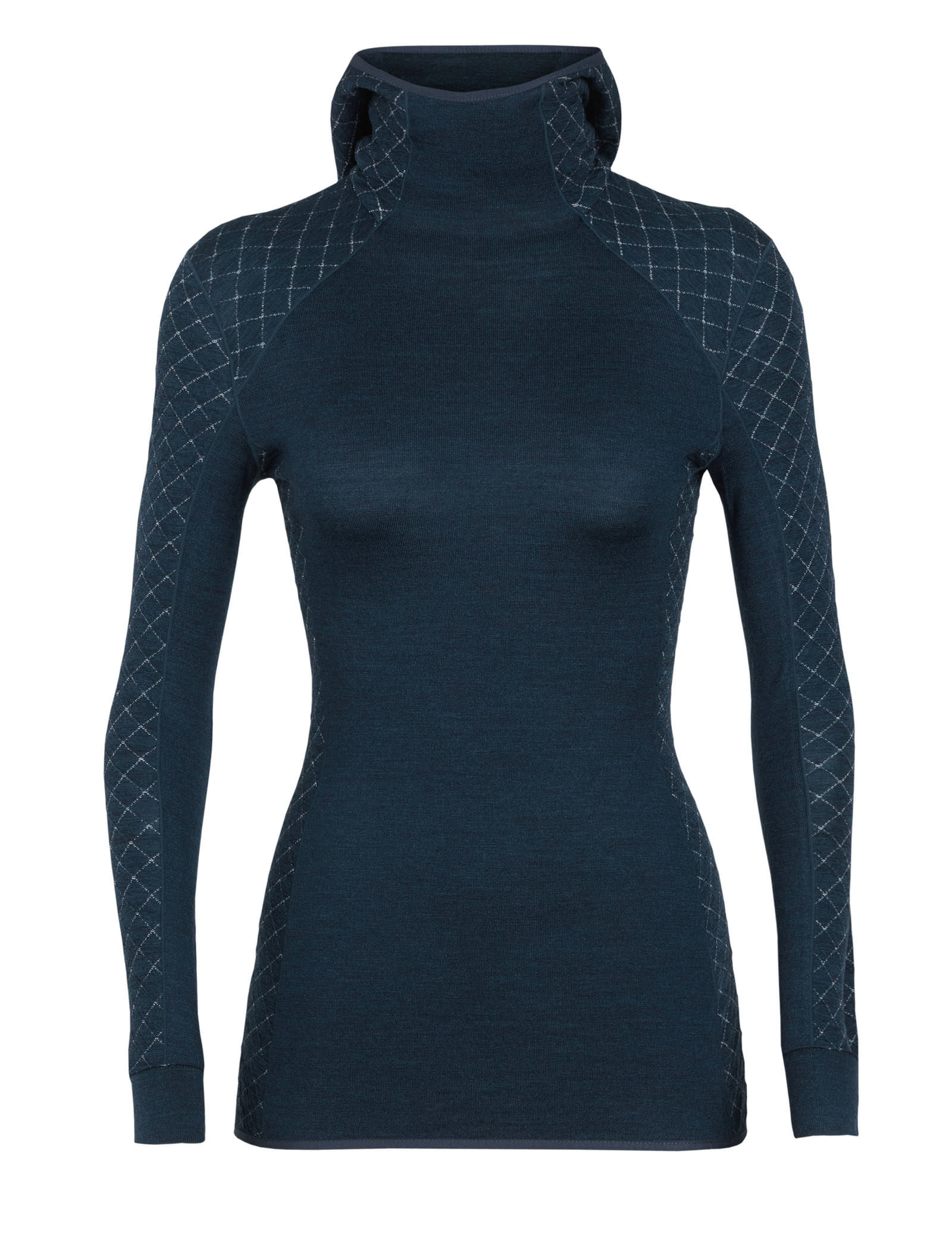 Icebreaker affinity thermo on sale