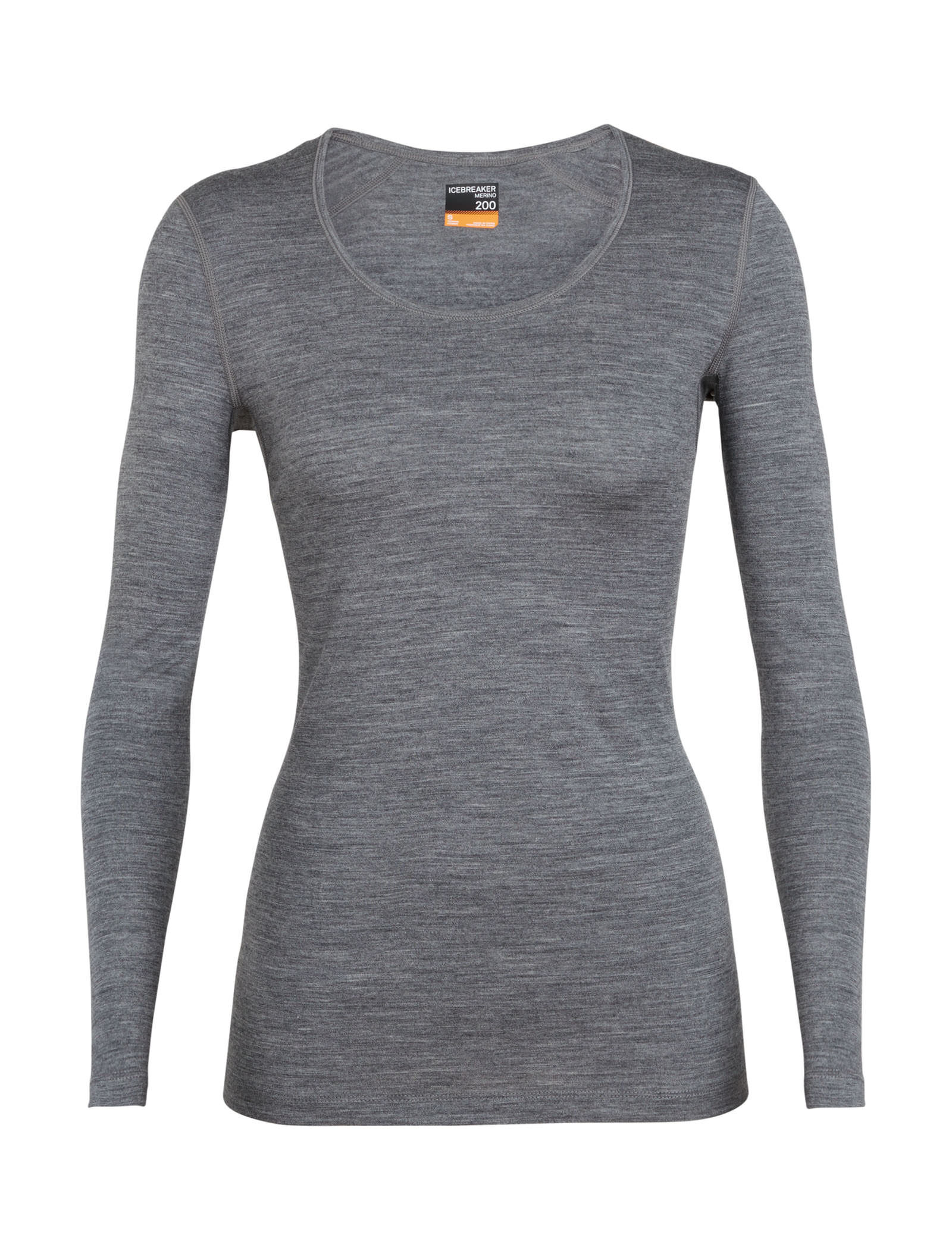 Icebreaker merino base layer 200 outlet