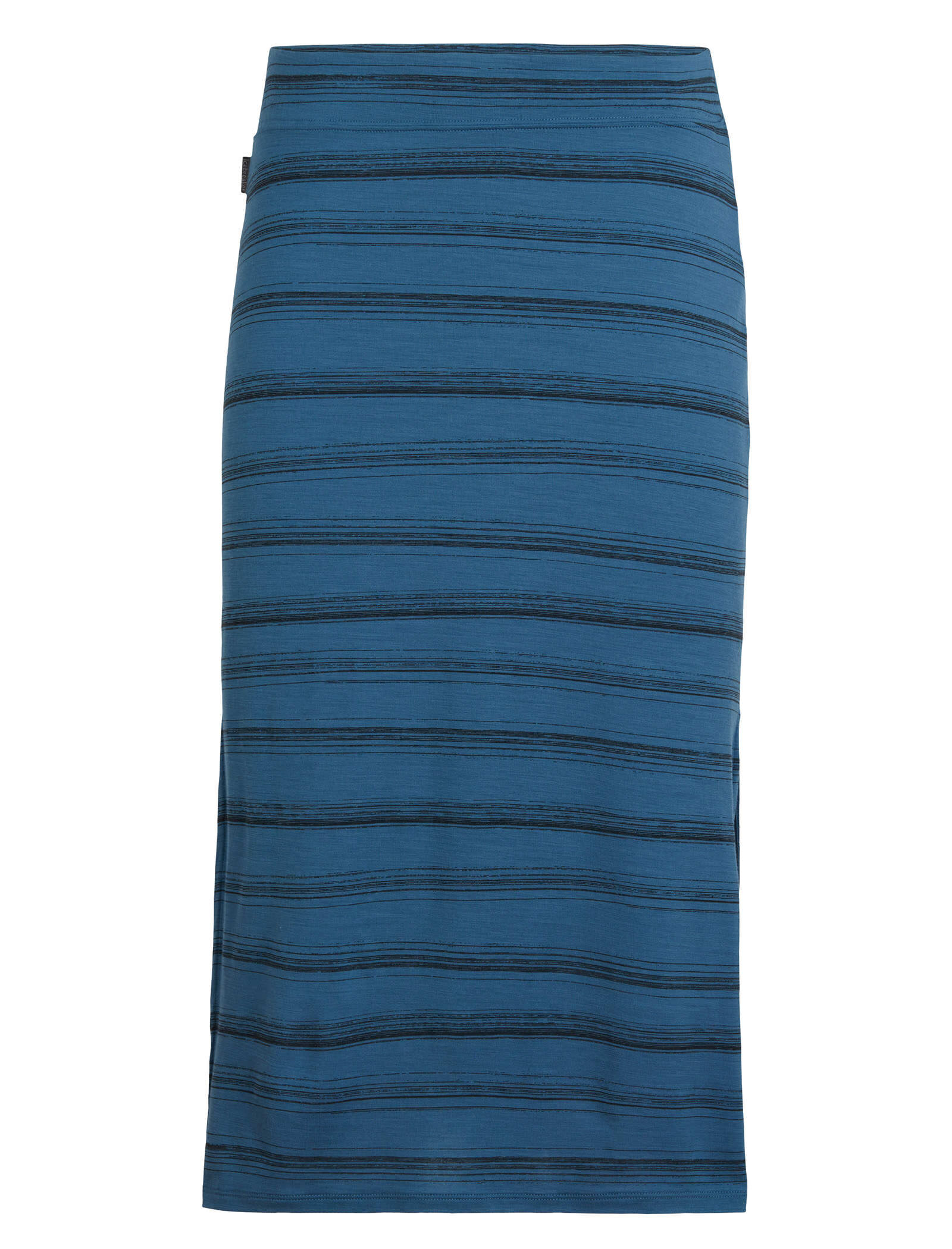 Icebreaker hot sale wool skirt