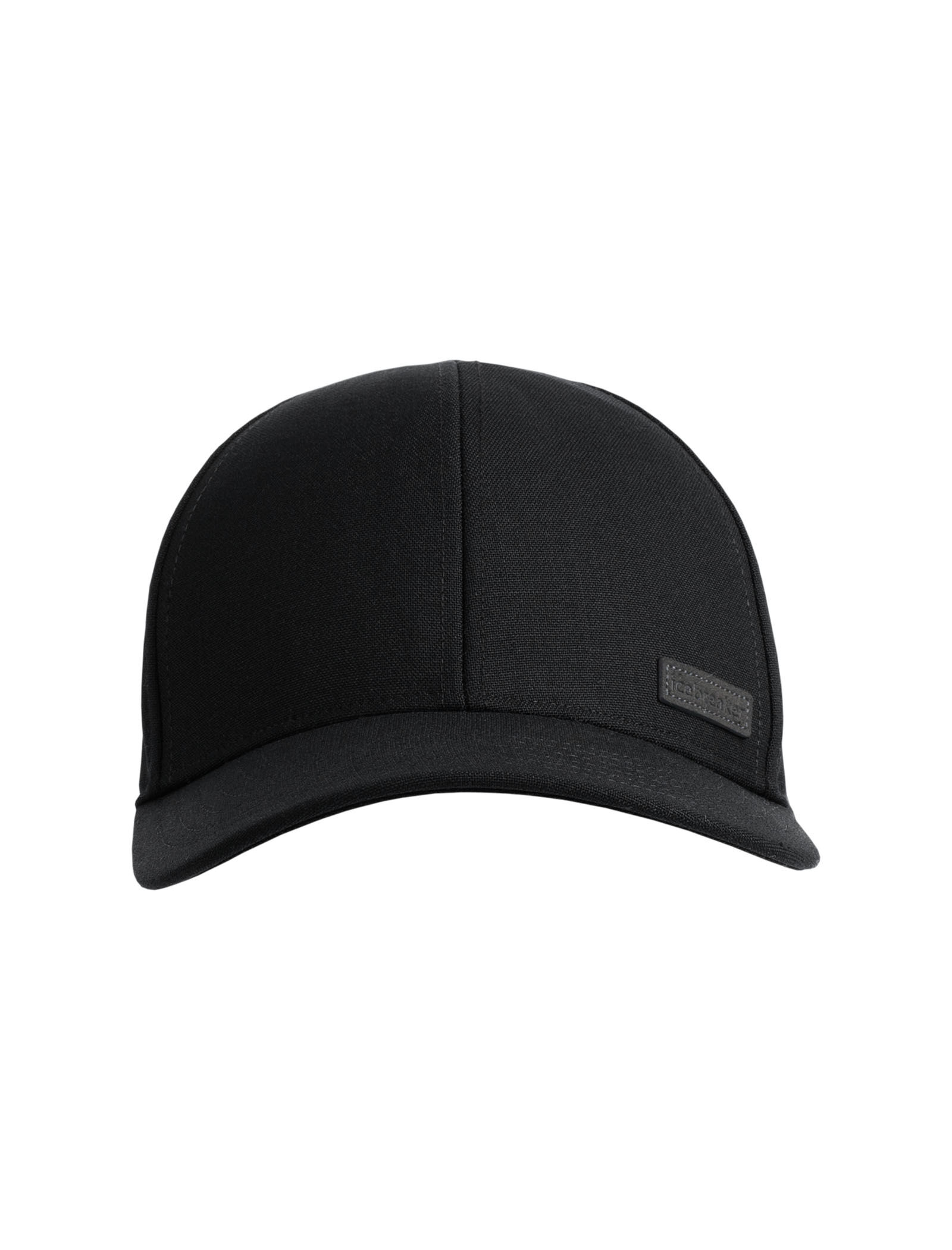 jordan 10 toe cap