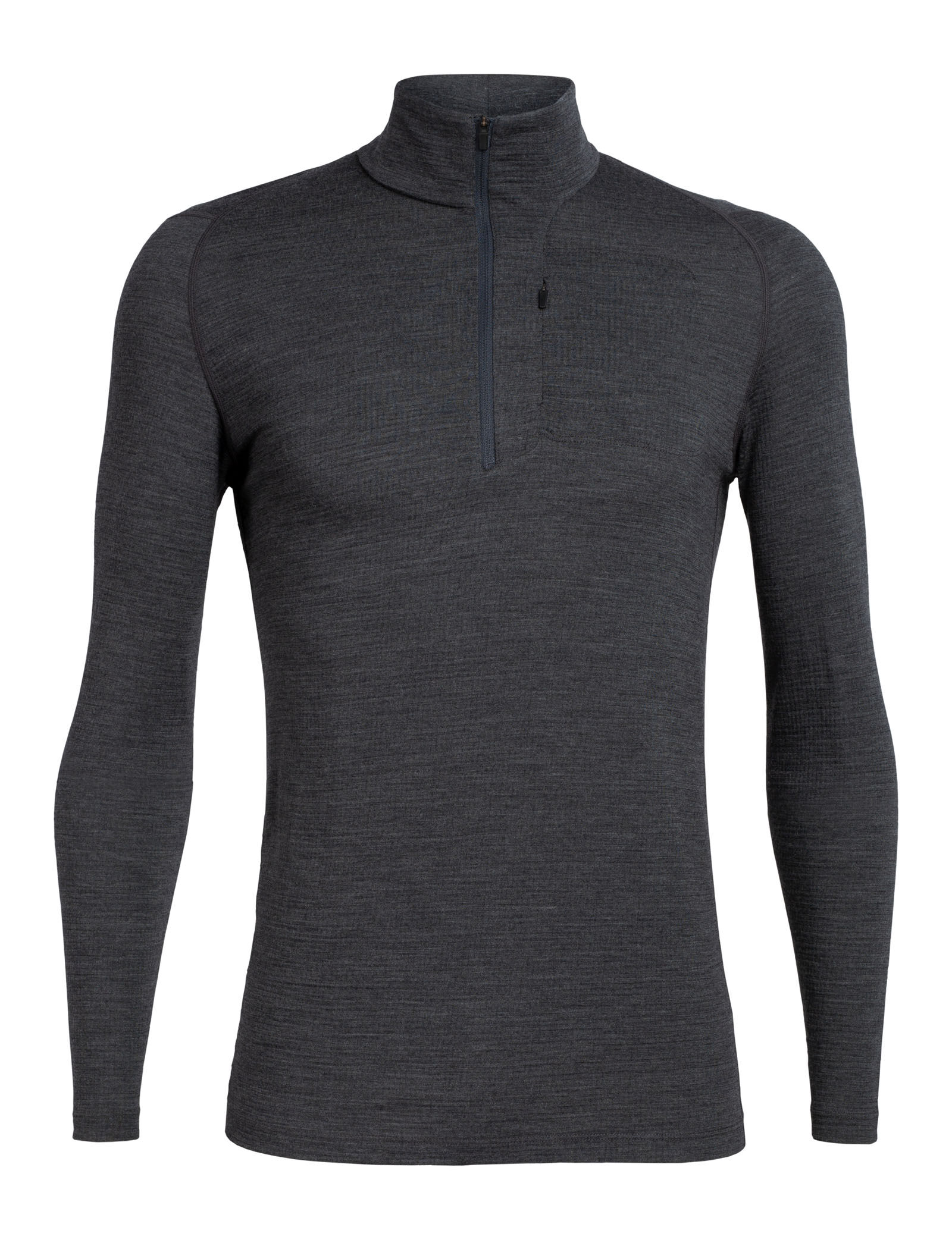 Ridge Merino Wool Mens Journey T Shirt Men Active Shirts Tees