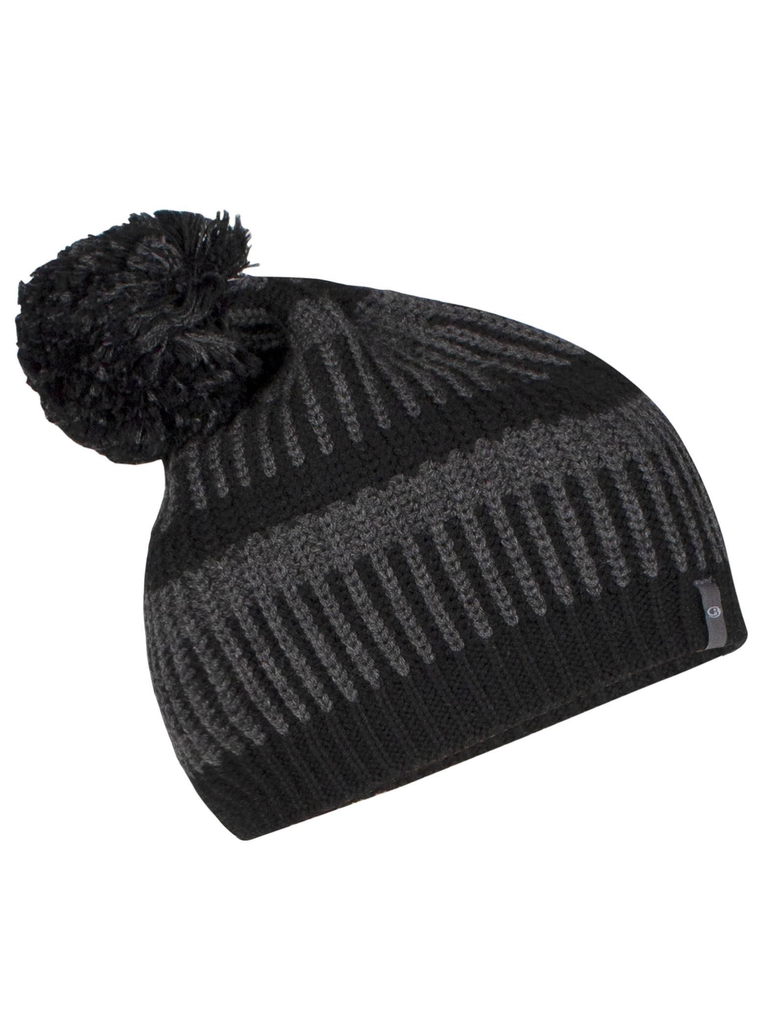 icebreaker beanie sale