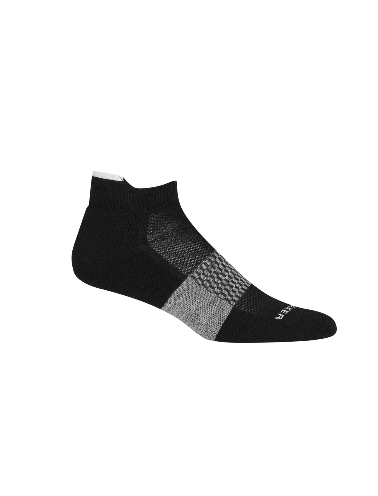 Merino Multisport Light Micro Socks