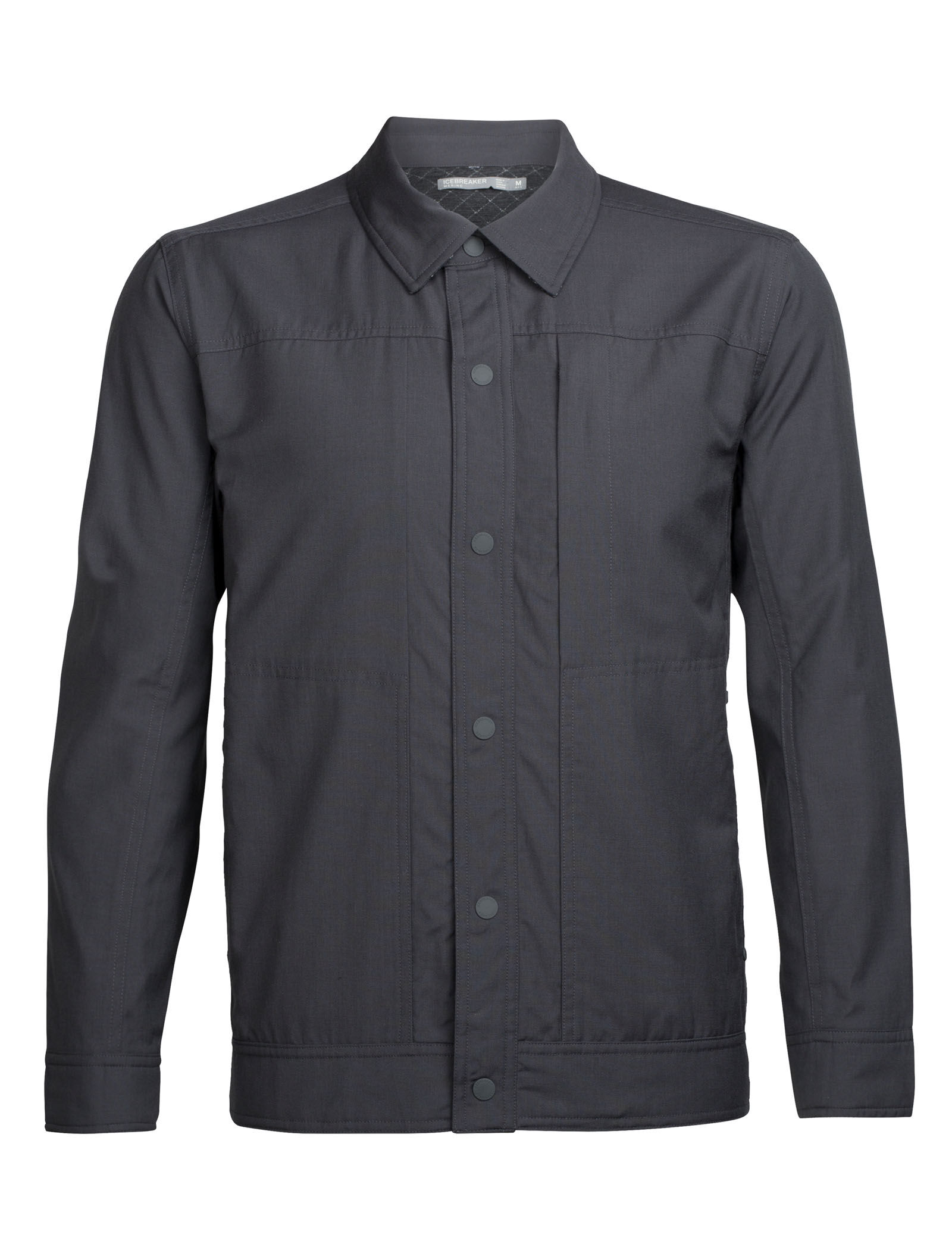 Icebreaker escape hoodie outlet