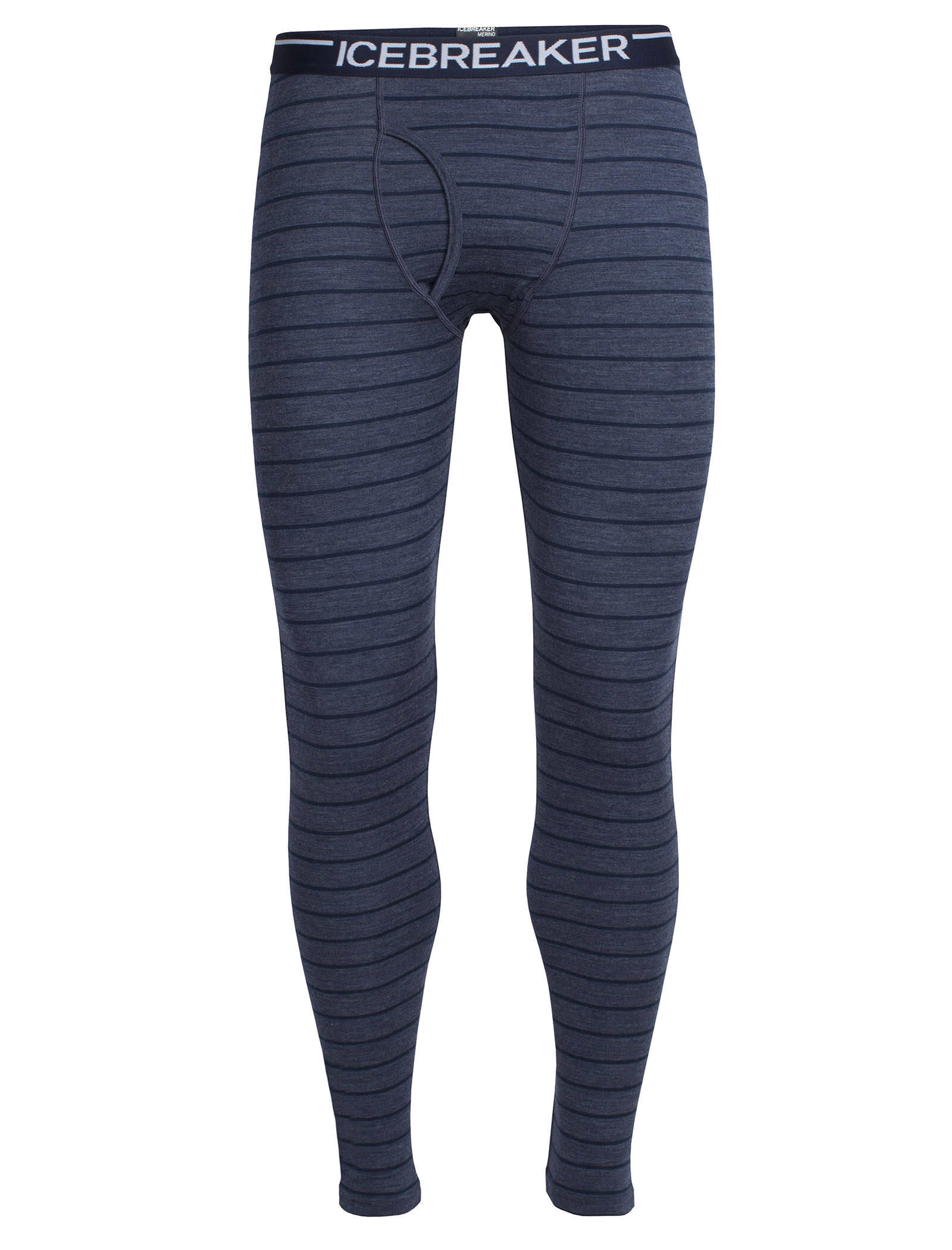 Icebreaker oasis leggings mens outlet