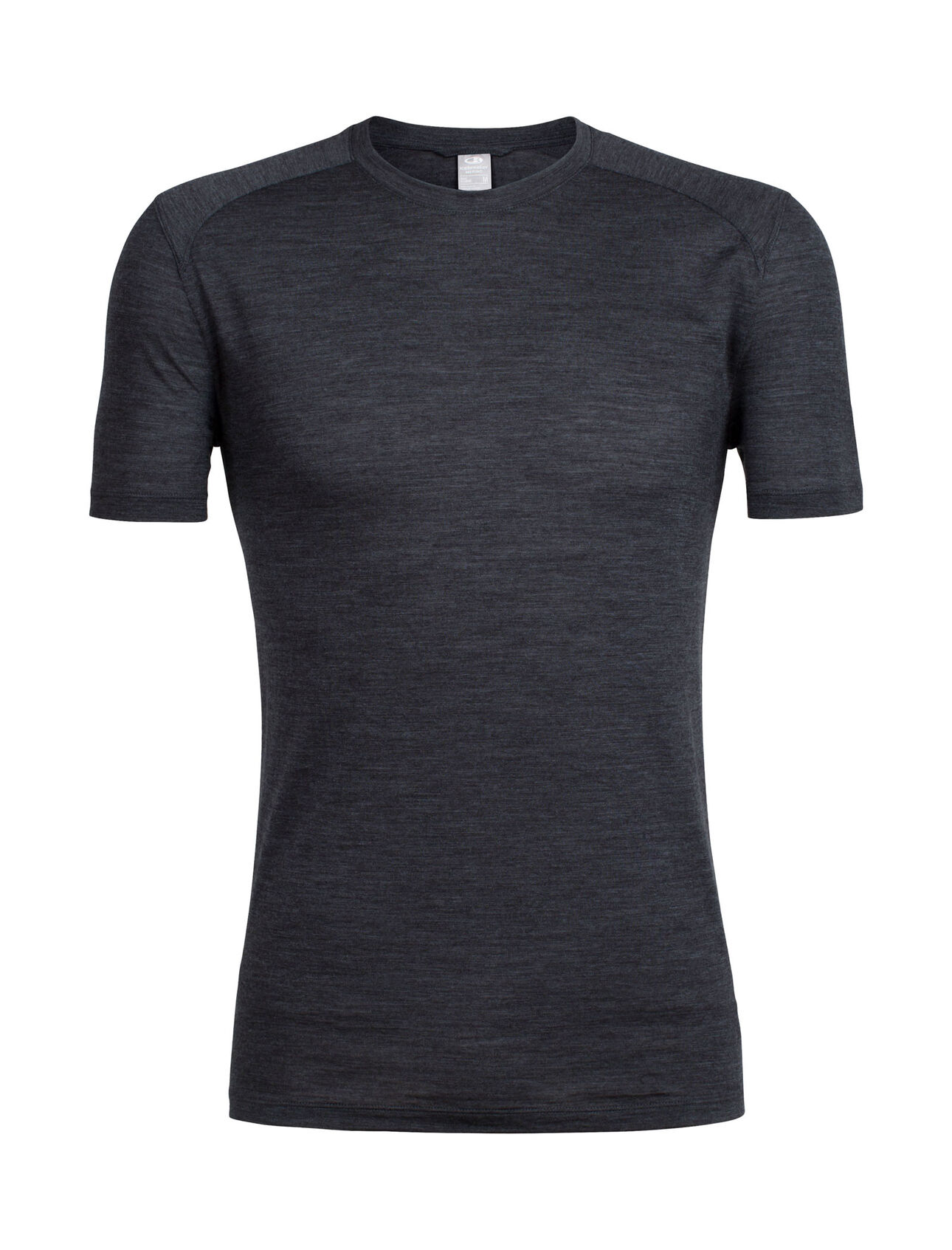 Cool-Lite™ Sphere Short Sleeve Crewe