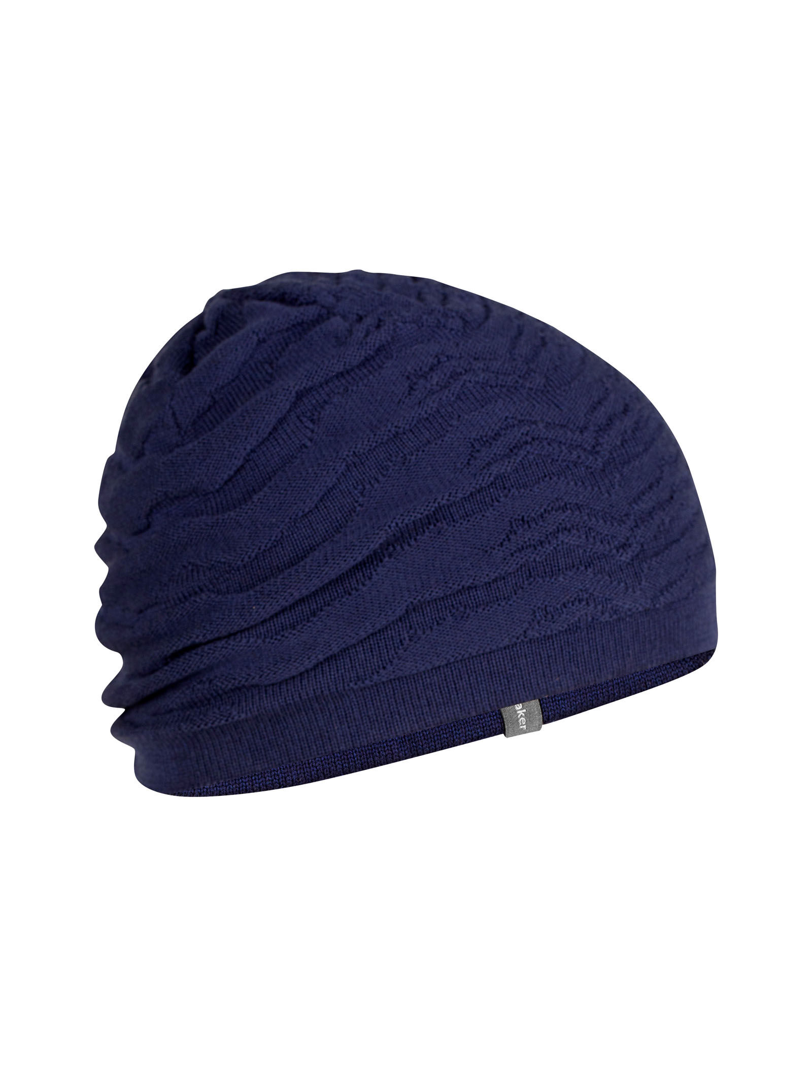 Icebreaker beanies sales