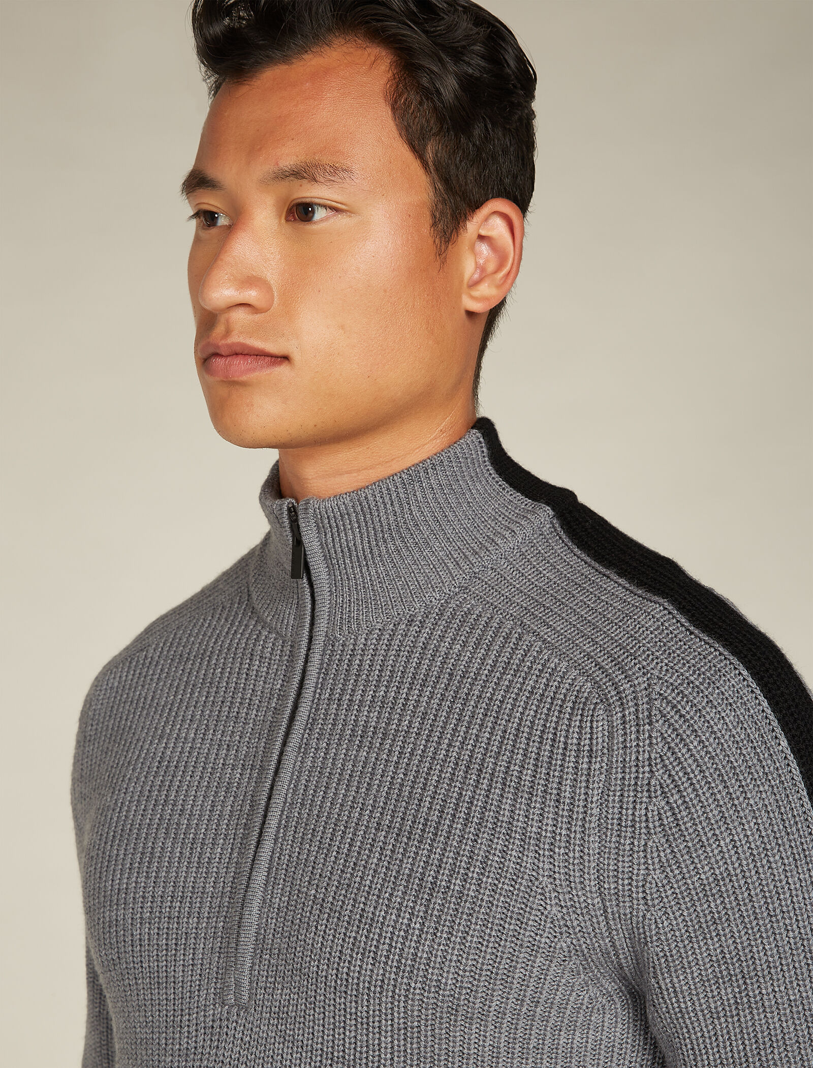 Icebreaker merino pullover online