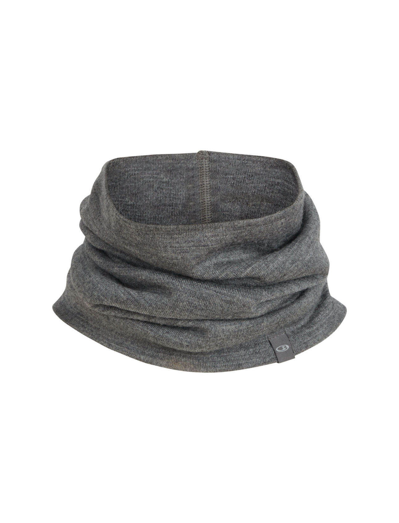 Merino Apex Chute