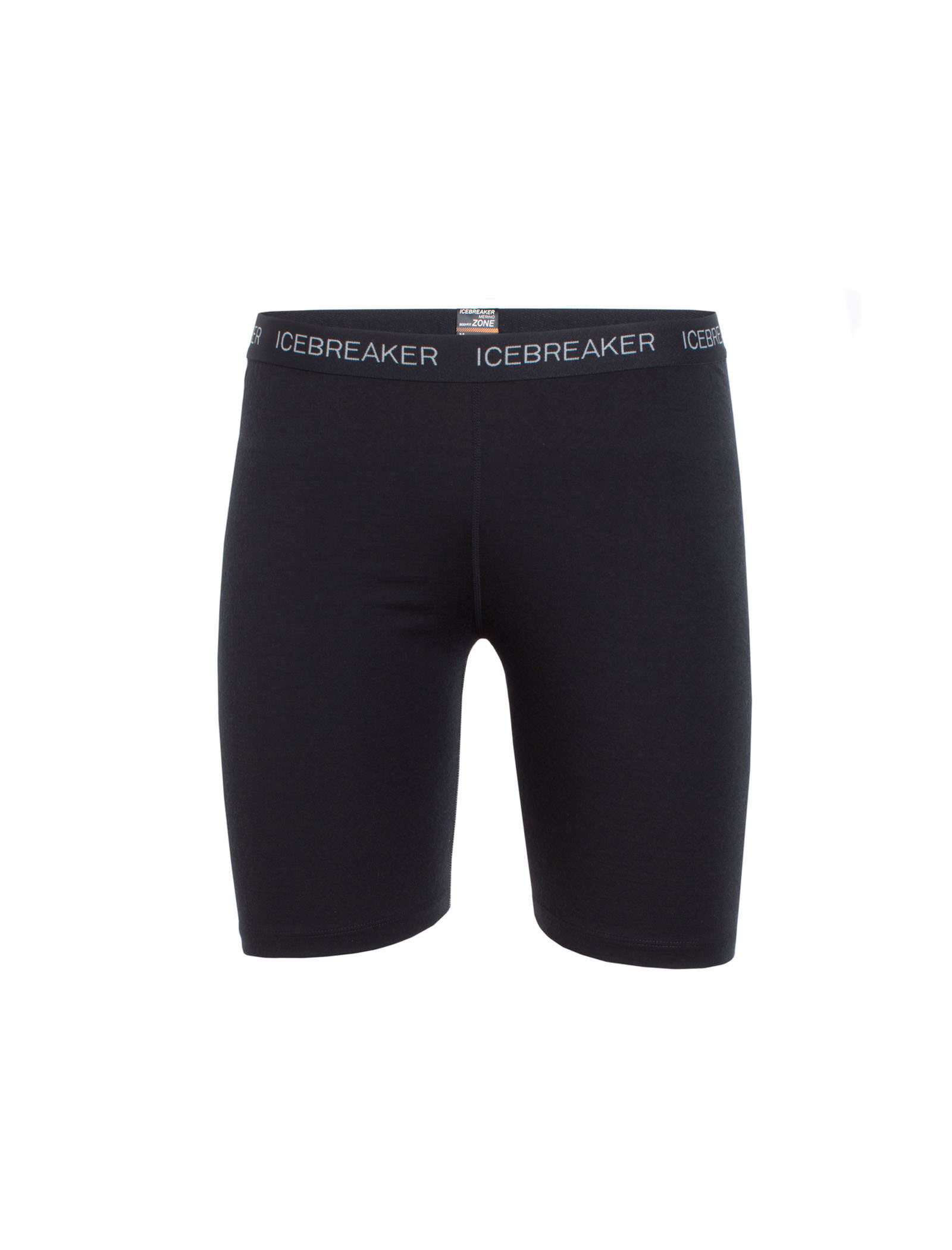 BodyfitZONE Zone Shorts Icebreaker US