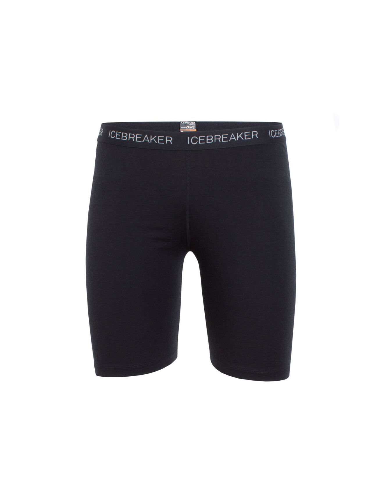 BodyfitZONE™ Zone Shorts