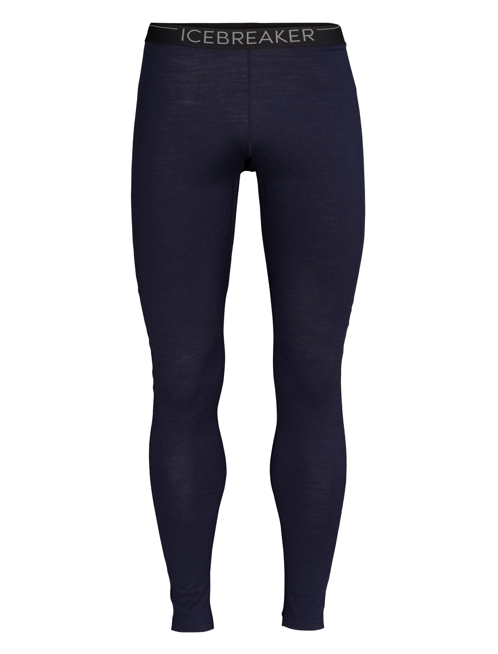 Icebreaker hot sale 200 leggings