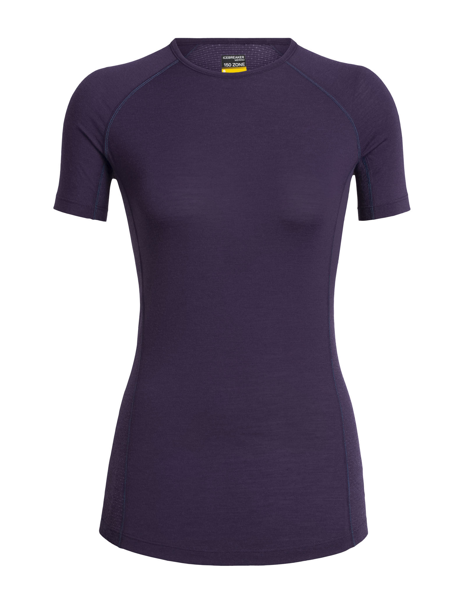icebreaker merino bodyfit zone