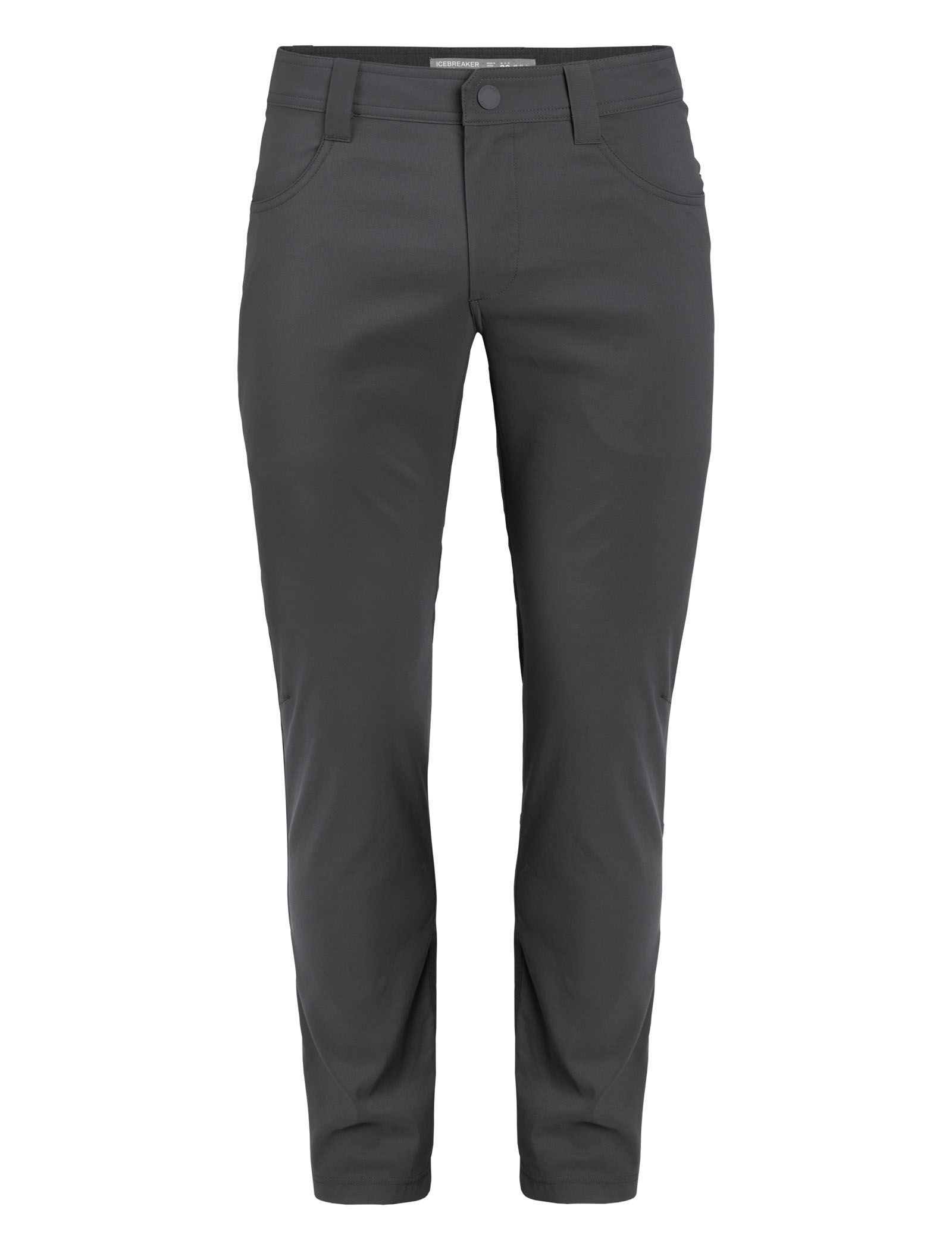 merino hiking pants