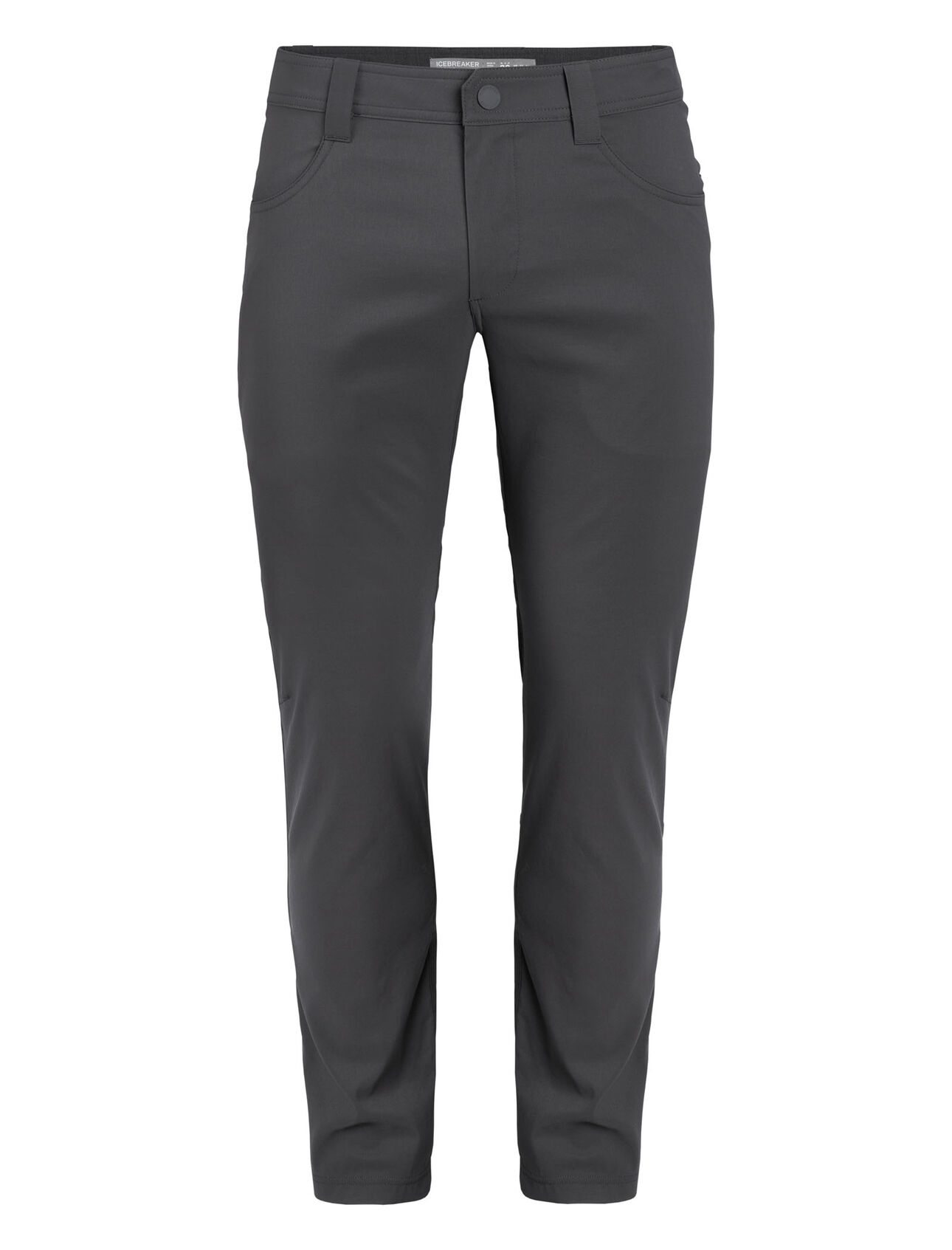 Merino Persist Pants Icebreaker