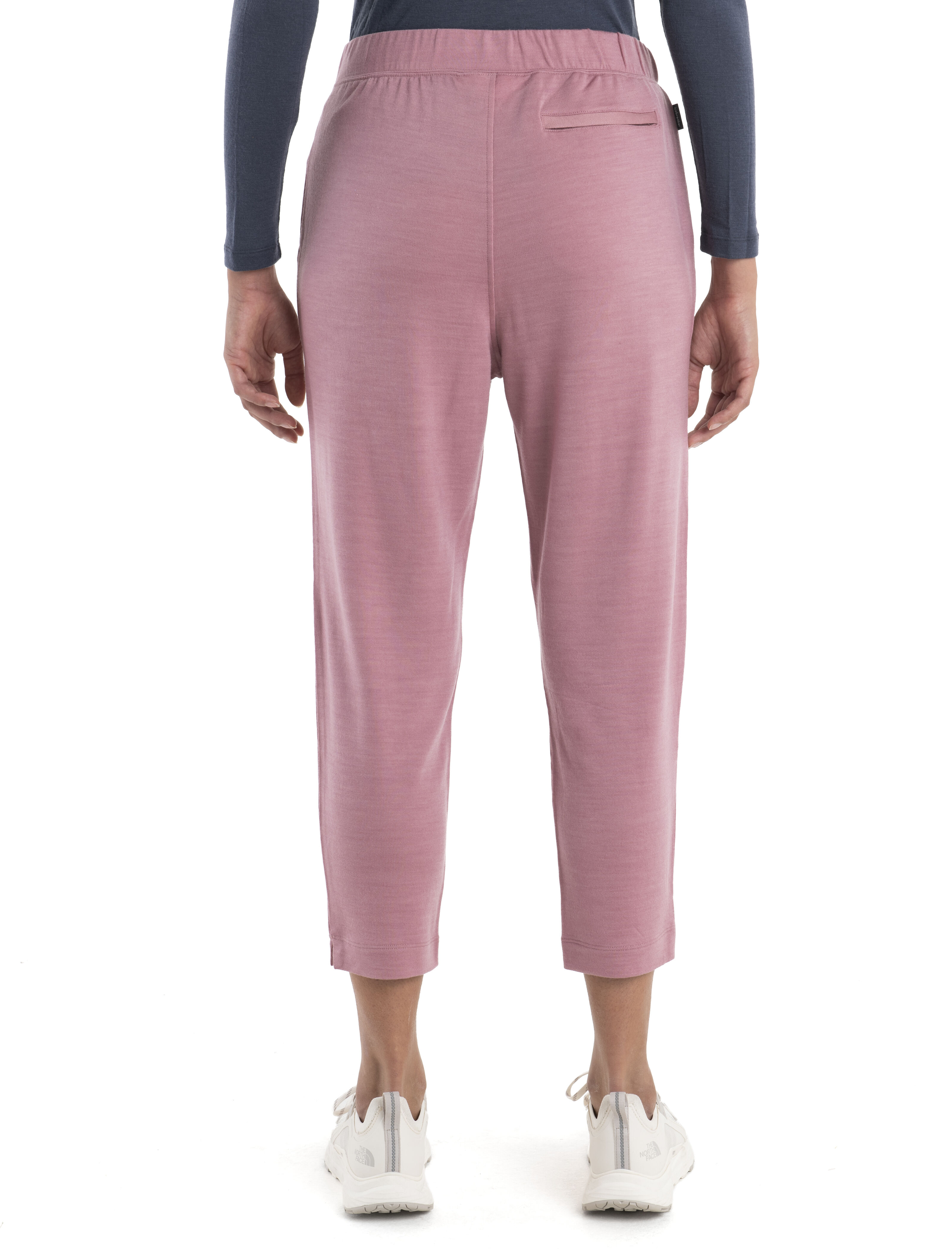 Icebreaker womens joggers sales