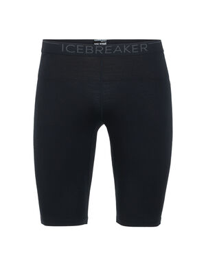 Shorts Outdoor Clothing Icebreaker Uk